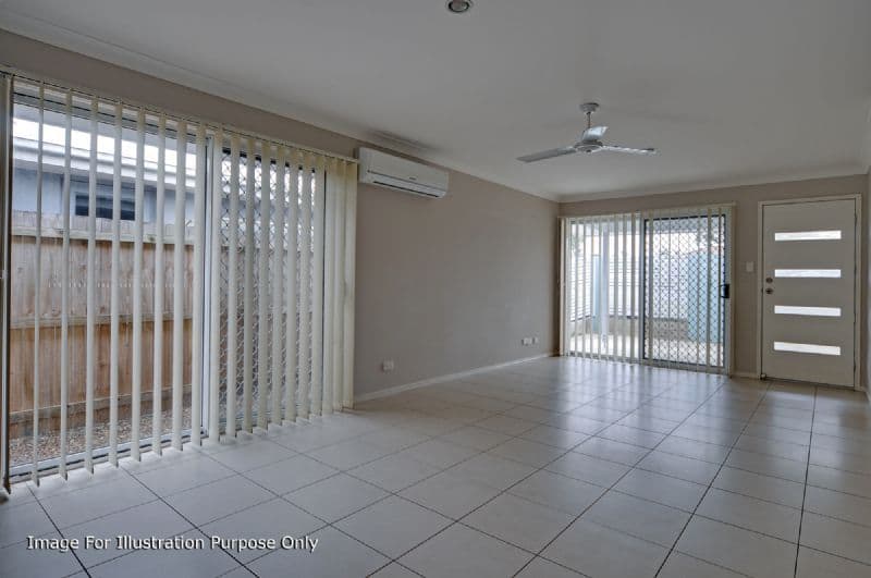 7 Skyline Avenue, SPRINGFIELD LAKES QLD 4300, Springfield Lakes - Thumbnail 2