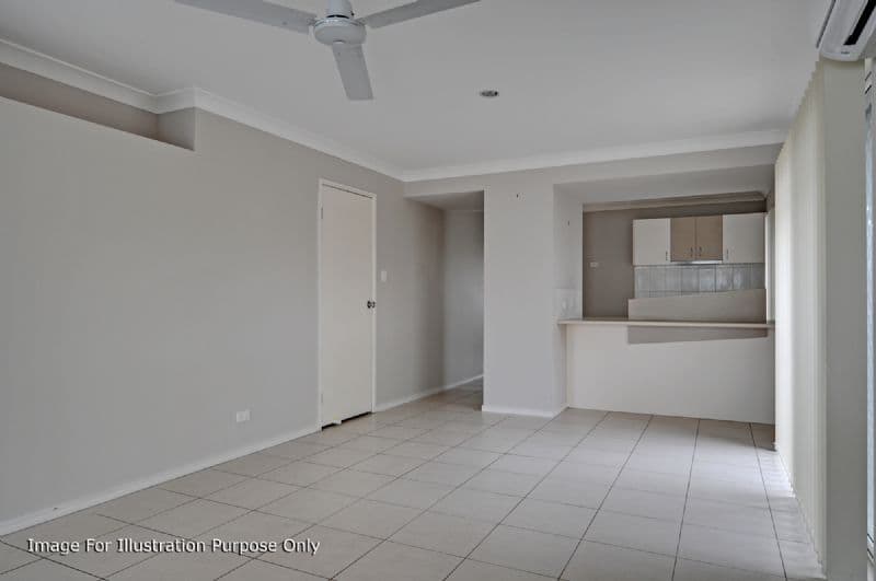 7 Skyline Avenue, SPRINGFIELD LAKES QLD 4300, Springfield Lakes - Thumbnail 3