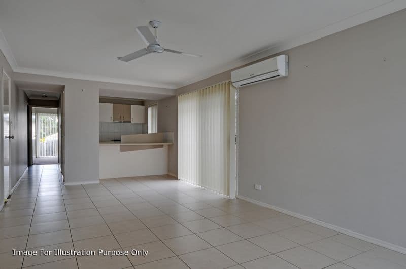 7 Skyline Avenue, SPRINGFIELD LAKES QLD 4300, Springfield Lakes - Thumbnail 8
