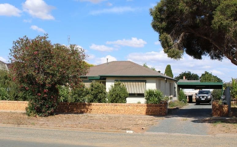 39 Victoria Street, ROCHESTER VIC 3561, Rochester - Image 1