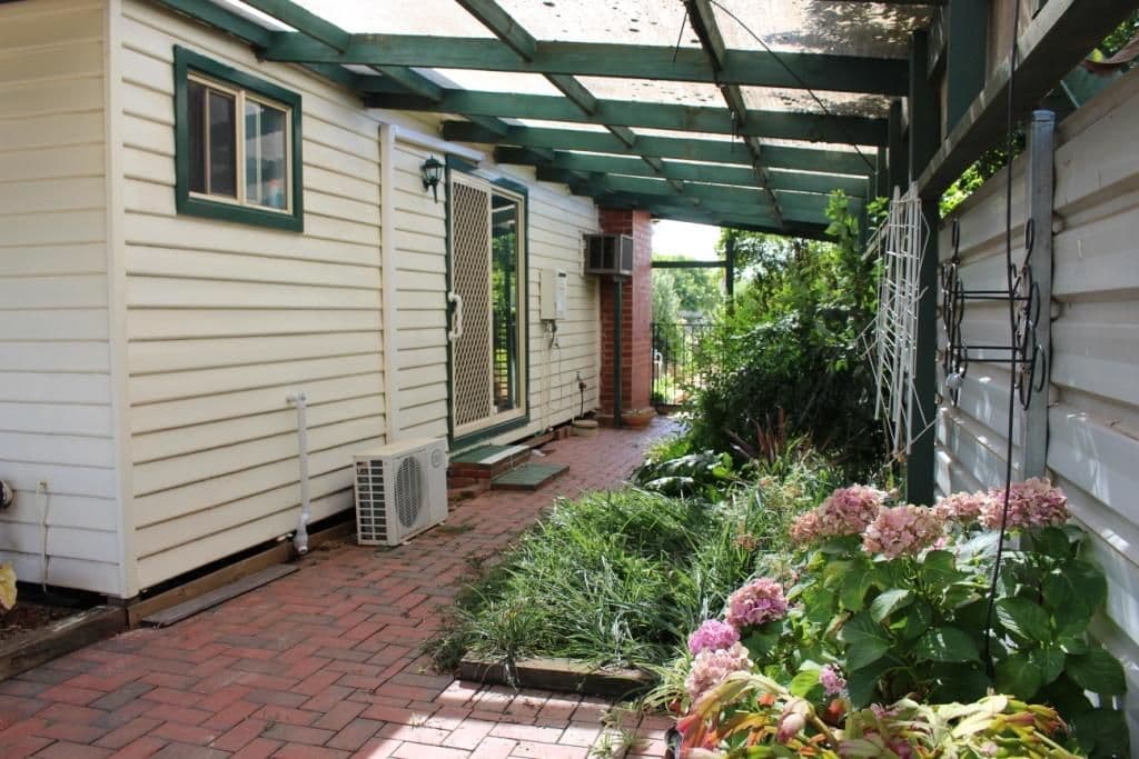 39 Victoria Street, ROCHESTER VIC 3561, Rochester - Thumbnail 2
