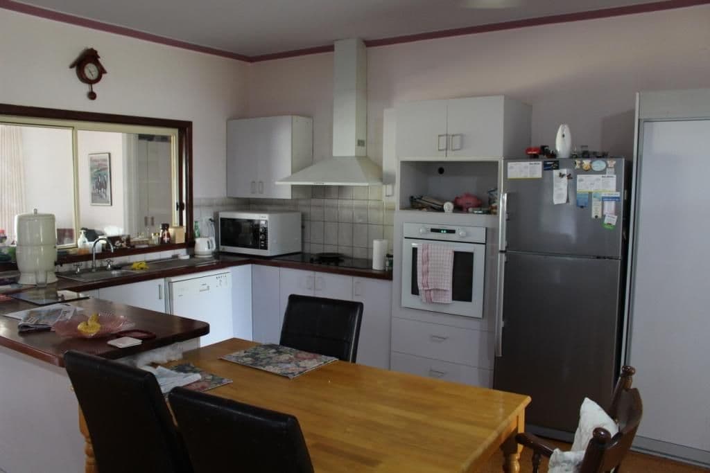 39 Victoria Street, ROCHESTER VIC 3561, Rochester - Thumbnail 3