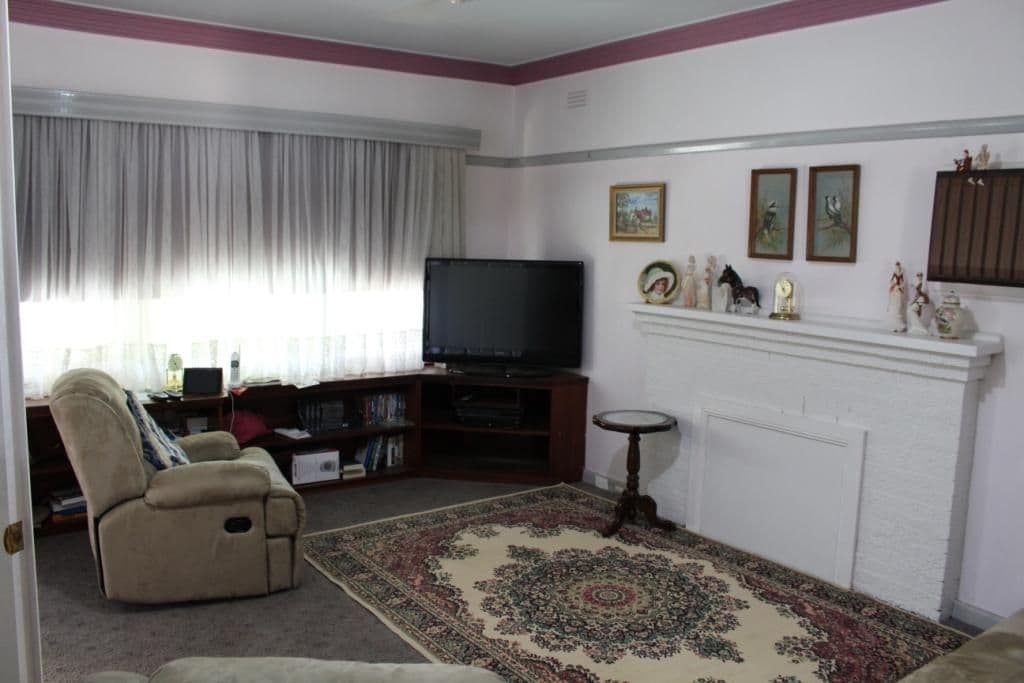 39 Victoria Street, ROCHESTER VIC 3561, Rochester - Thumbnail 4