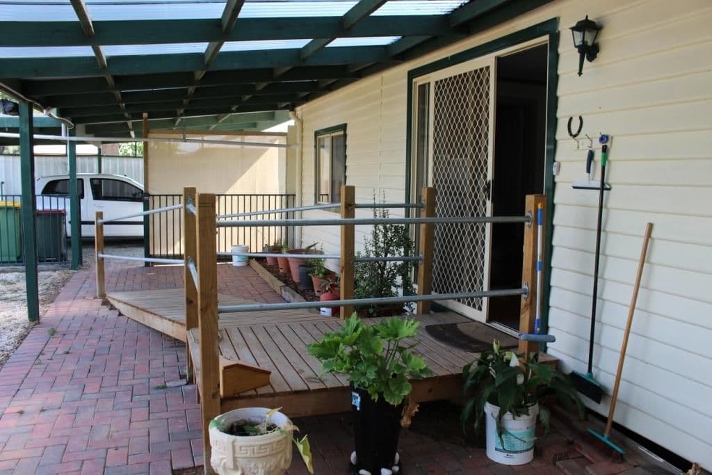 39 Victoria Street, ROCHESTER VIC 3561, Rochester - Thumbnail 5