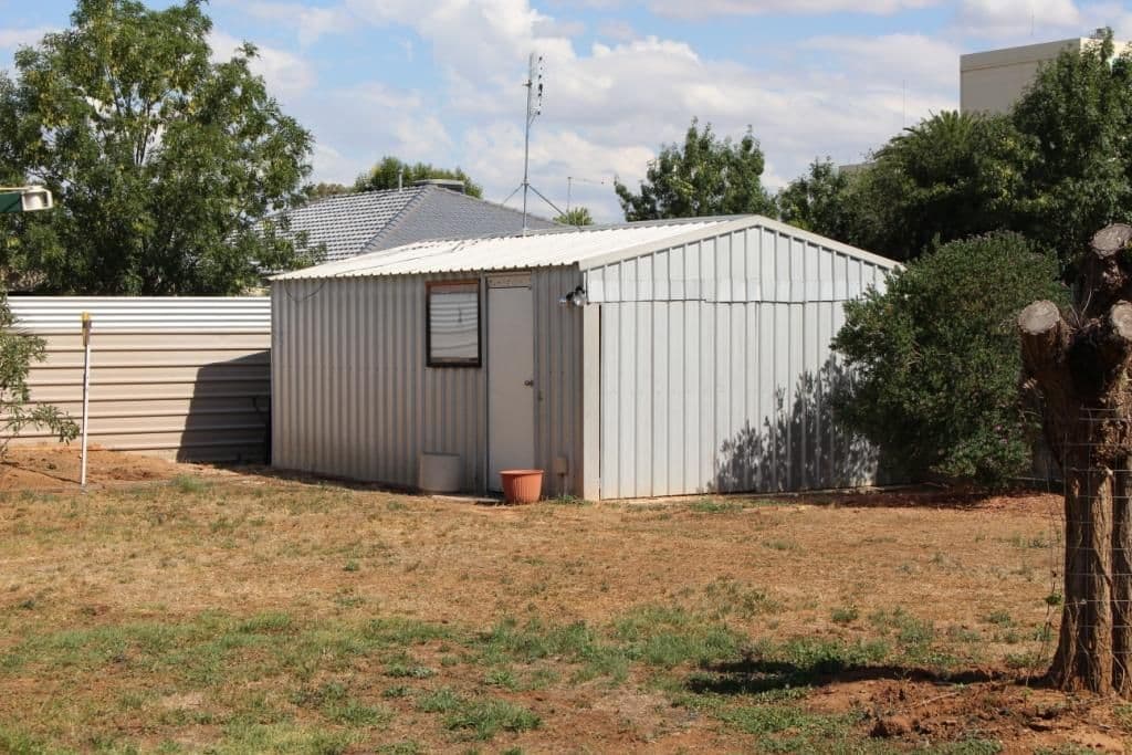 39 Victoria Street, ROCHESTER VIC 3561, Rochester - Thumbnail 6