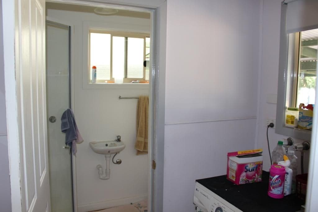 39 Victoria Street, ROCHESTER VIC 3561, Rochester - Thumbnail 7