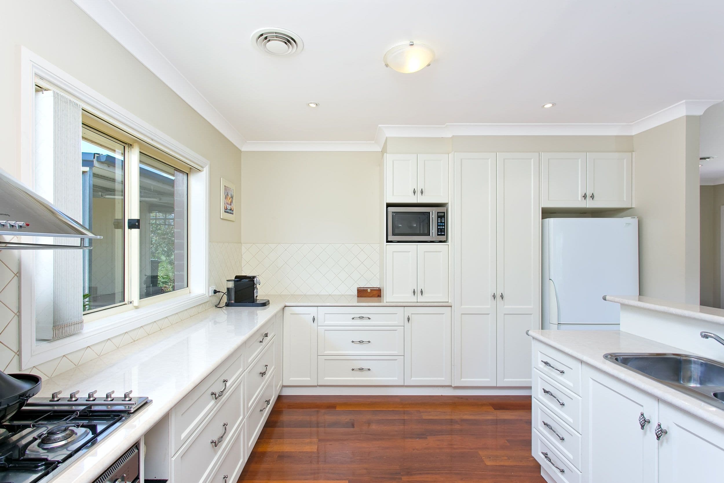 5/54 Cloverdale Road, Tumut NSW 2720, Tumut - Thumbnail 2
