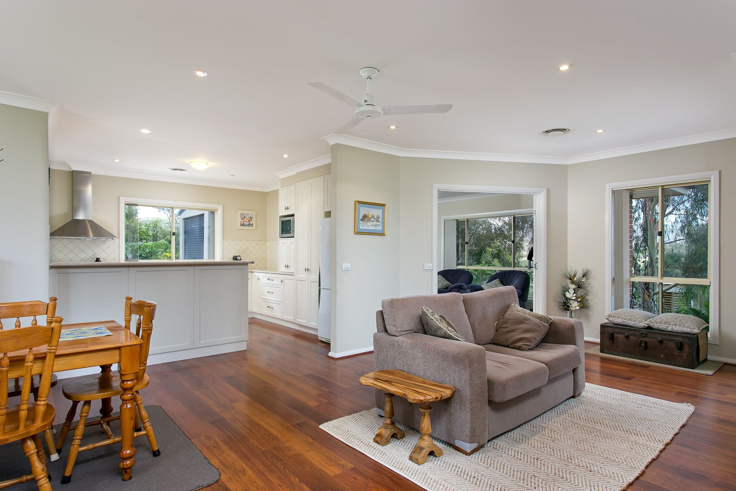 5/54 Cloverdale Road, Tumut NSW 2720, Tumut - Thumbnail 3