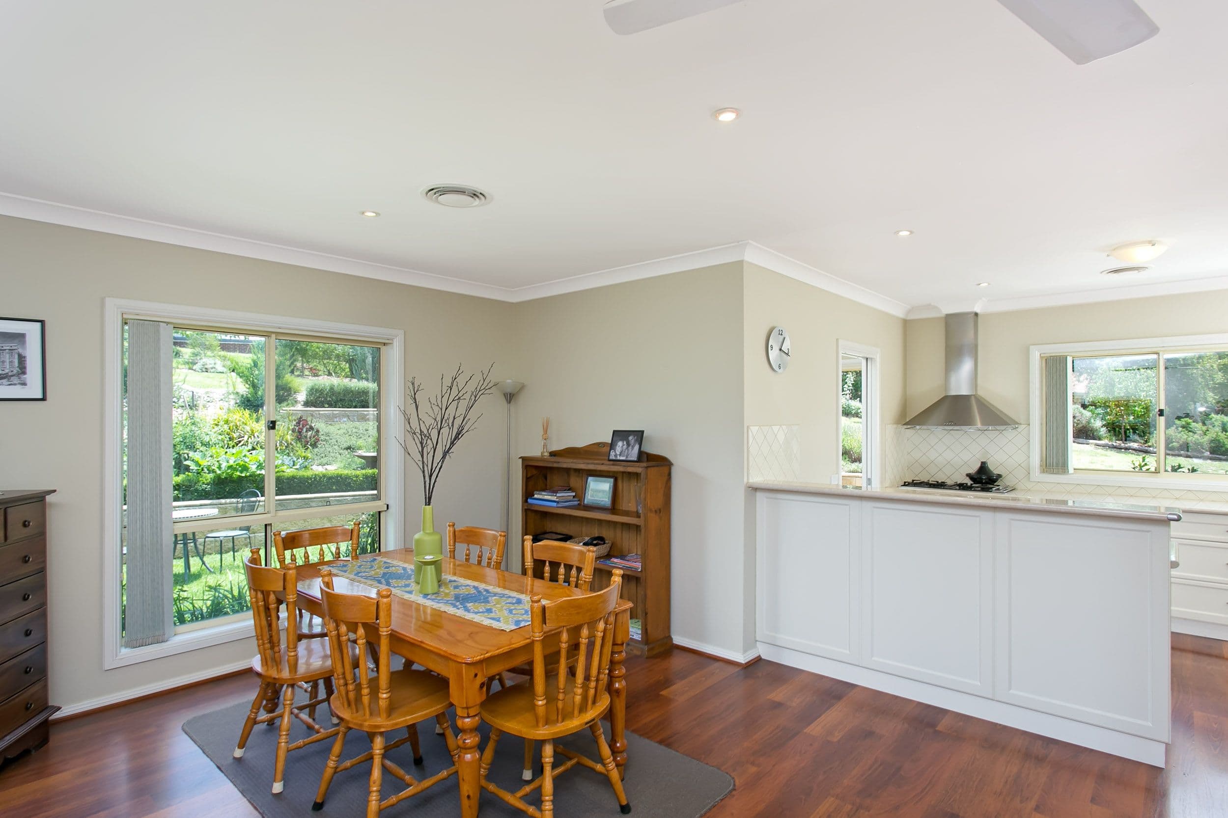 5/54 Cloverdale Road, Tumut NSW 2720, Tumut - Thumbnail 4