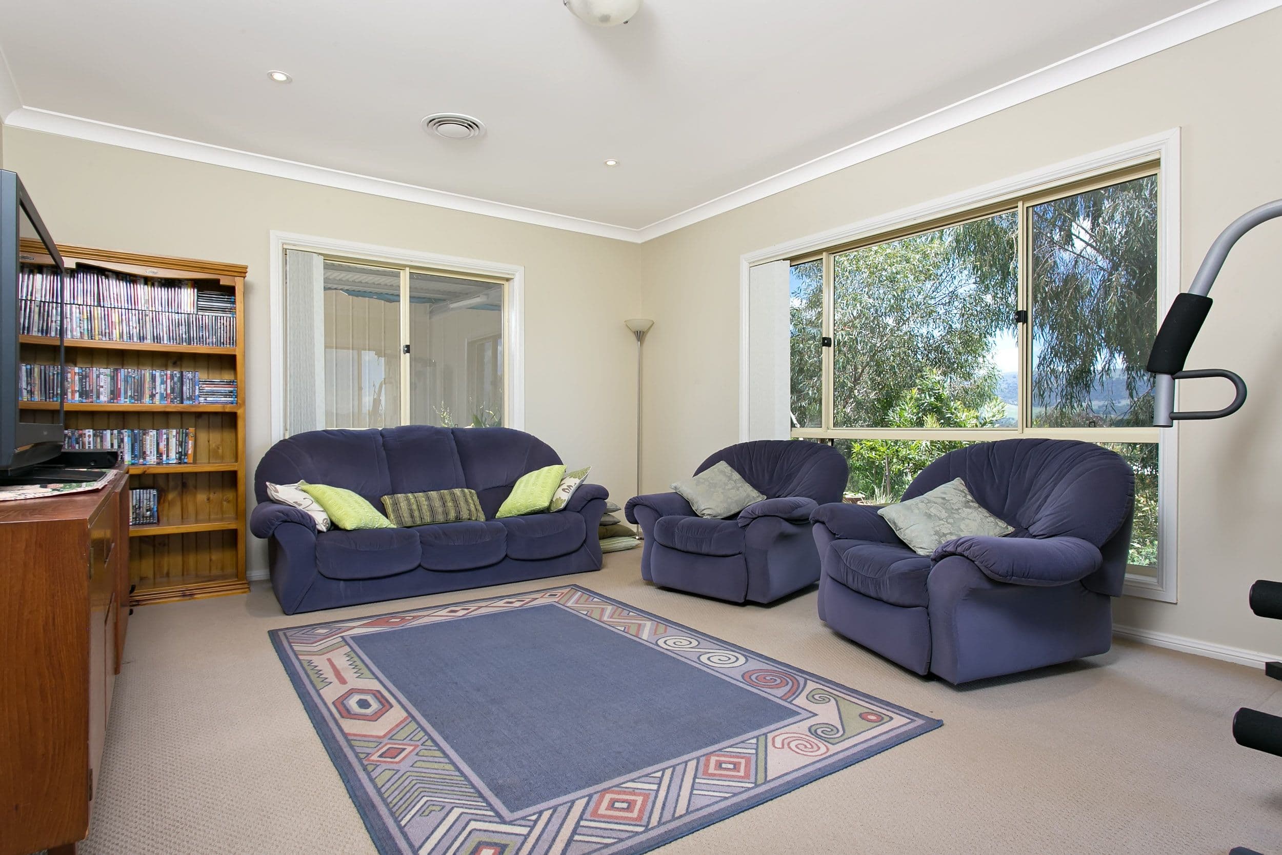 5/54 Cloverdale Road, Tumut NSW 2720, Tumut - Thumbnail 5