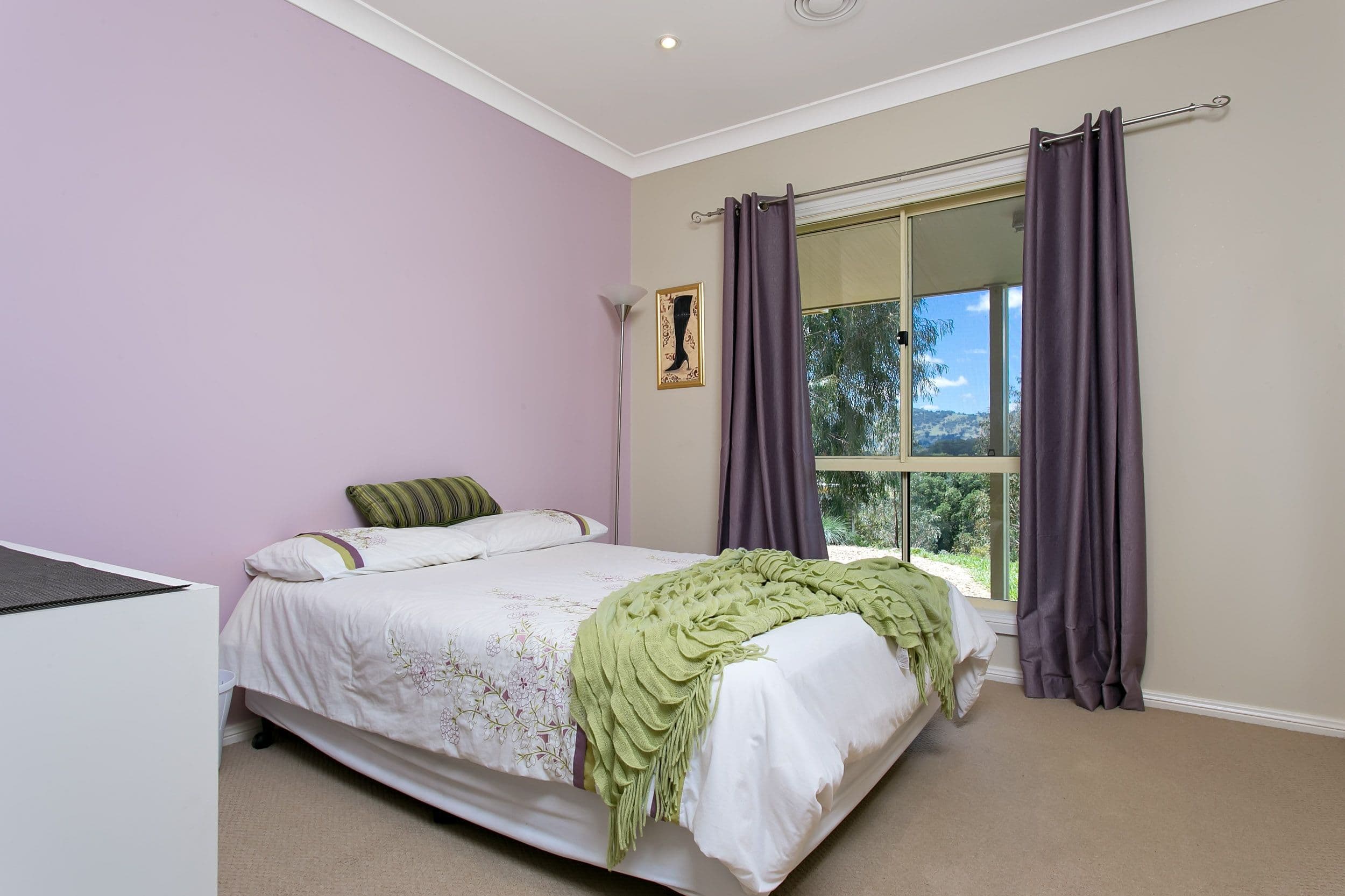 5/54 Cloverdale Road, Tumut NSW 2720, Tumut - Thumbnail 6