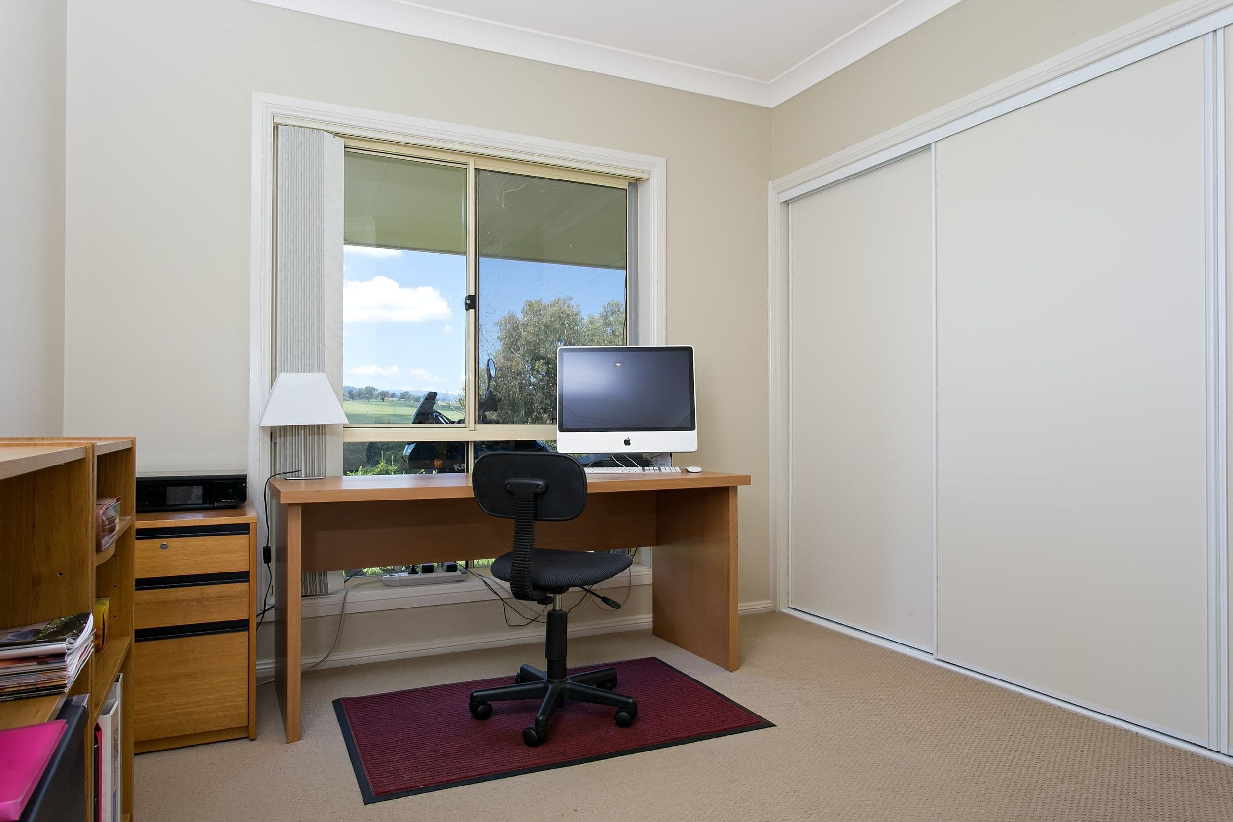 5/54 Cloverdale Road, Tumut NSW 2720, Tumut - Thumbnail 7