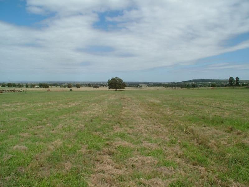 34L Pinedale Road, DUBBO NSW 2830, Dubbo - Thumbnail 2