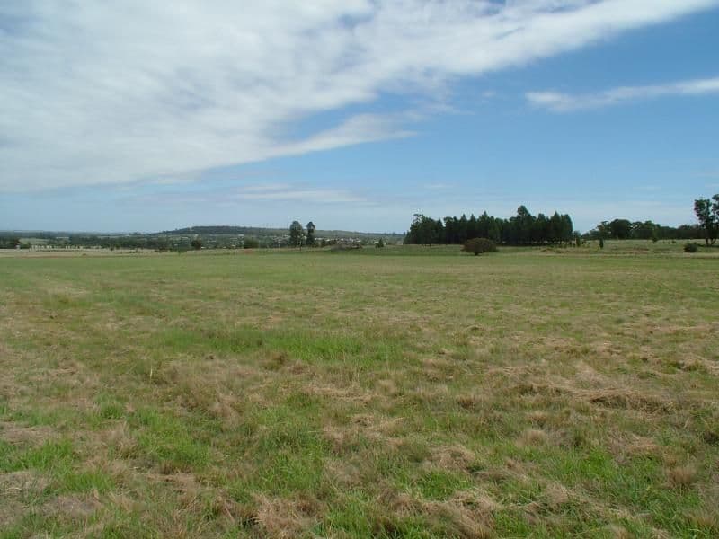 34L Pinedale Road, DUBBO NSW 2830, Dubbo - Thumbnail 3