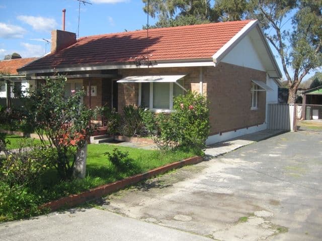 164 Morrison Road, MIDVALE WA 6056, Midvale - Thumbnail 2