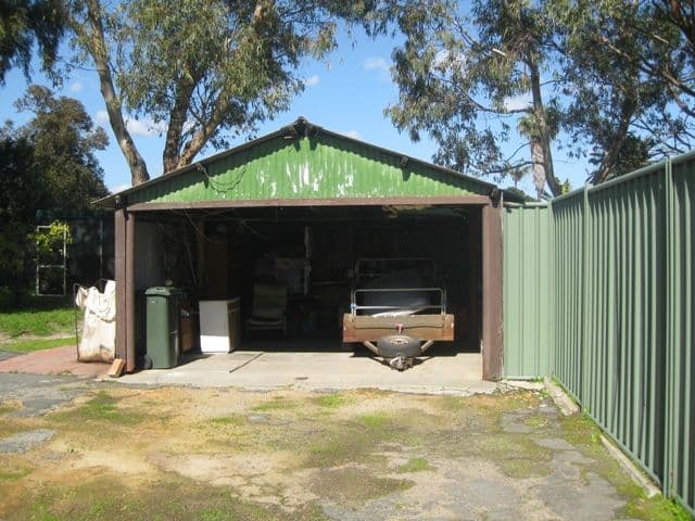 164 Morrison Road, MIDVALE WA 6056, Midvale - Thumbnail 3