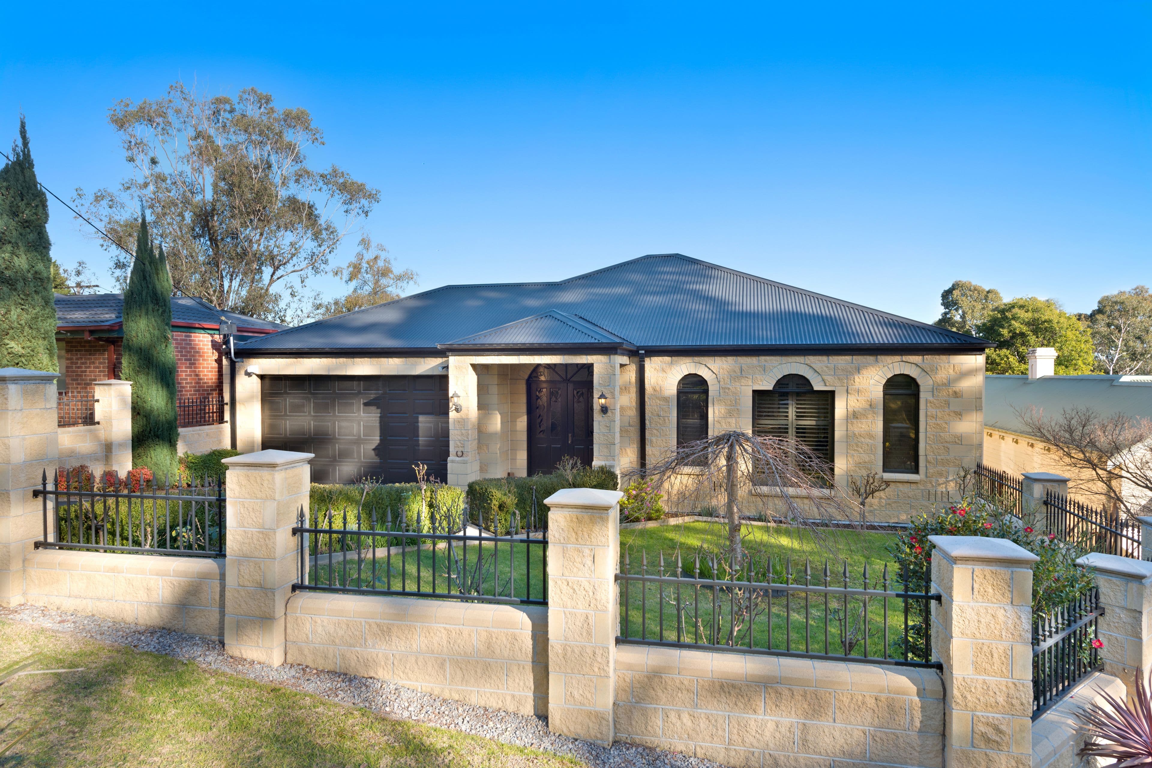 74 Old Gippsland Road, Lilydale VIC 3140, Lilydale - Image 1
