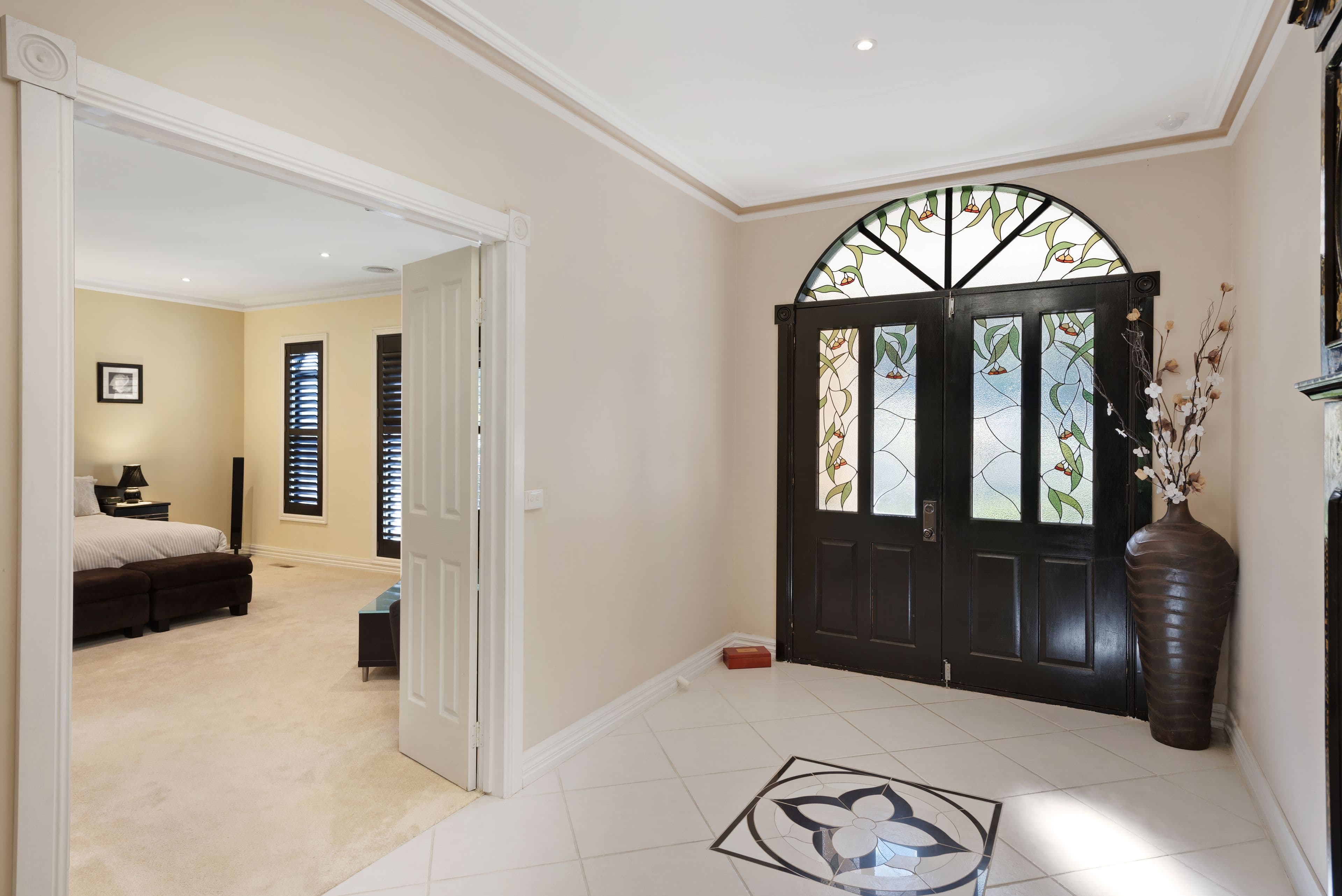 74 Old Gippsland Road, Lilydale VIC 3140, Lilydale - Thumbnail 2