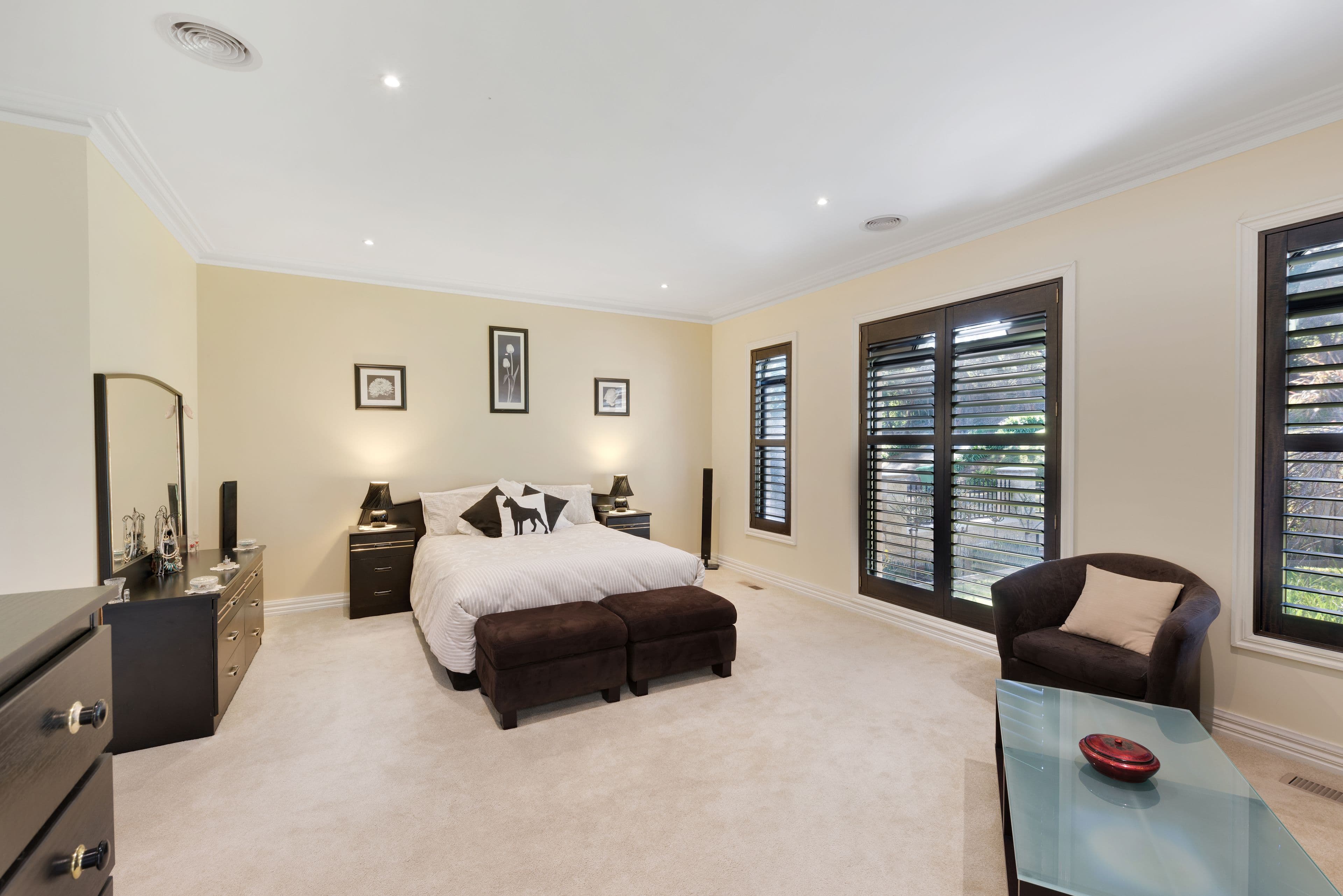 74 Old Gippsland Road, Lilydale VIC 3140, Lilydale - Thumbnail 3