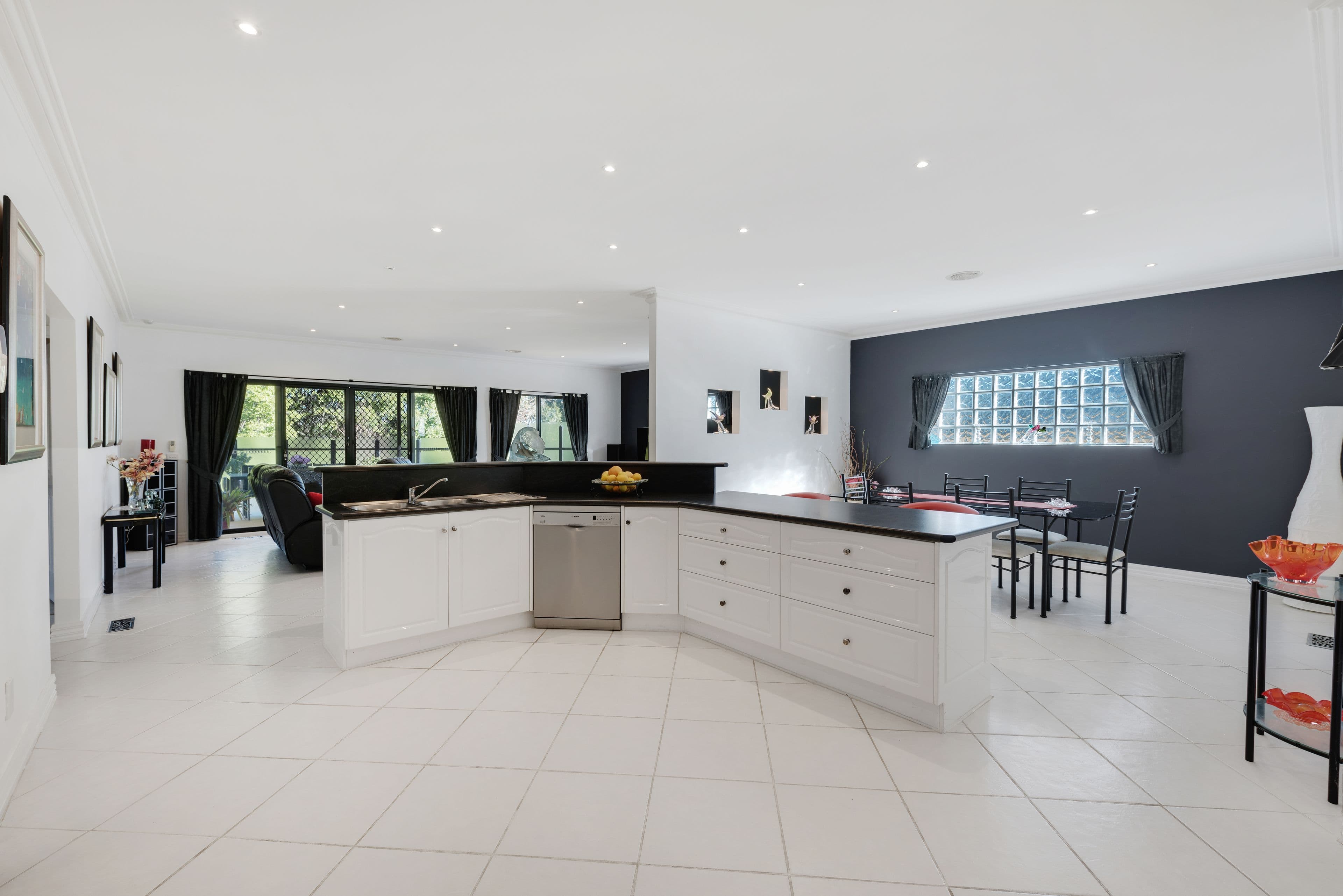 74 Old Gippsland Road, Lilydale VIC 3140, Lilydale - Thumbnail 4