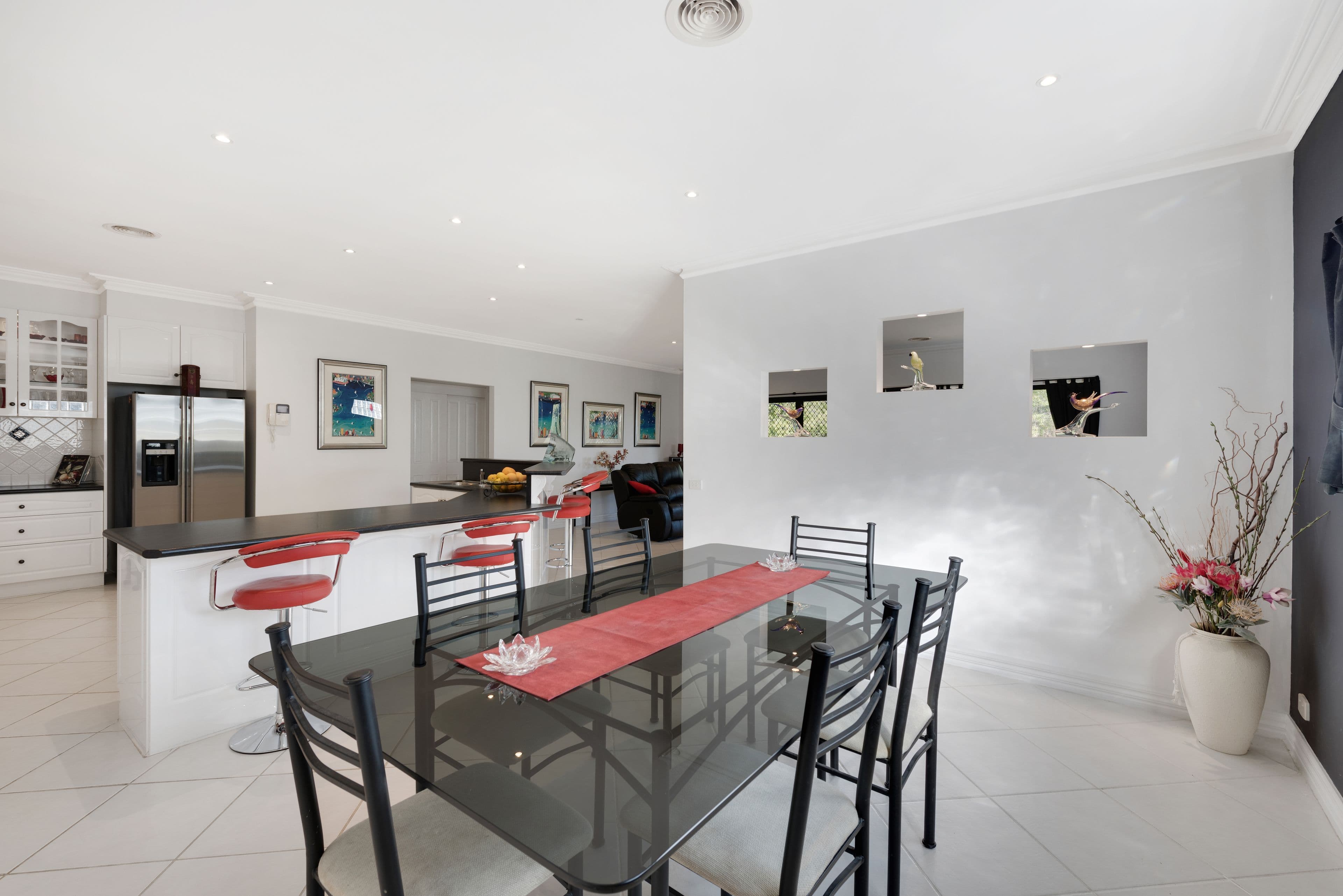 74 Old Gippsland Road, Lilydale VIC 3140, Lilydale - Thumbnail 5