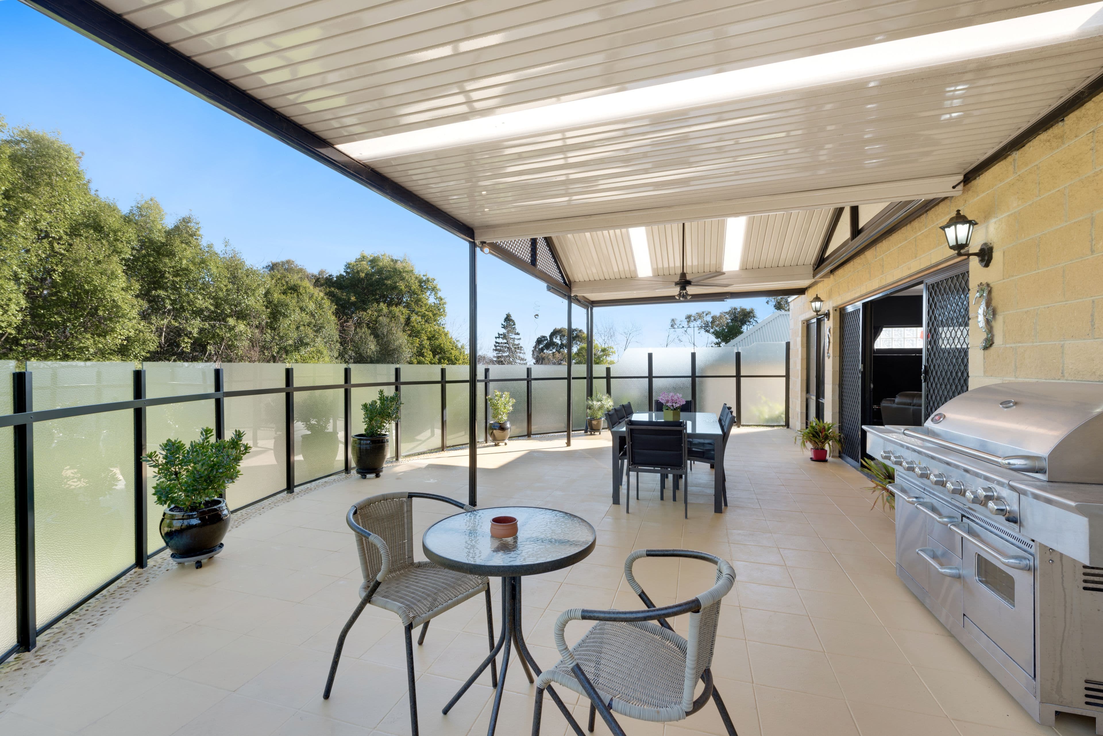 74 Old Gippsland Road, Lilydale VIC 3140, Lilydale - Thumbnail 6