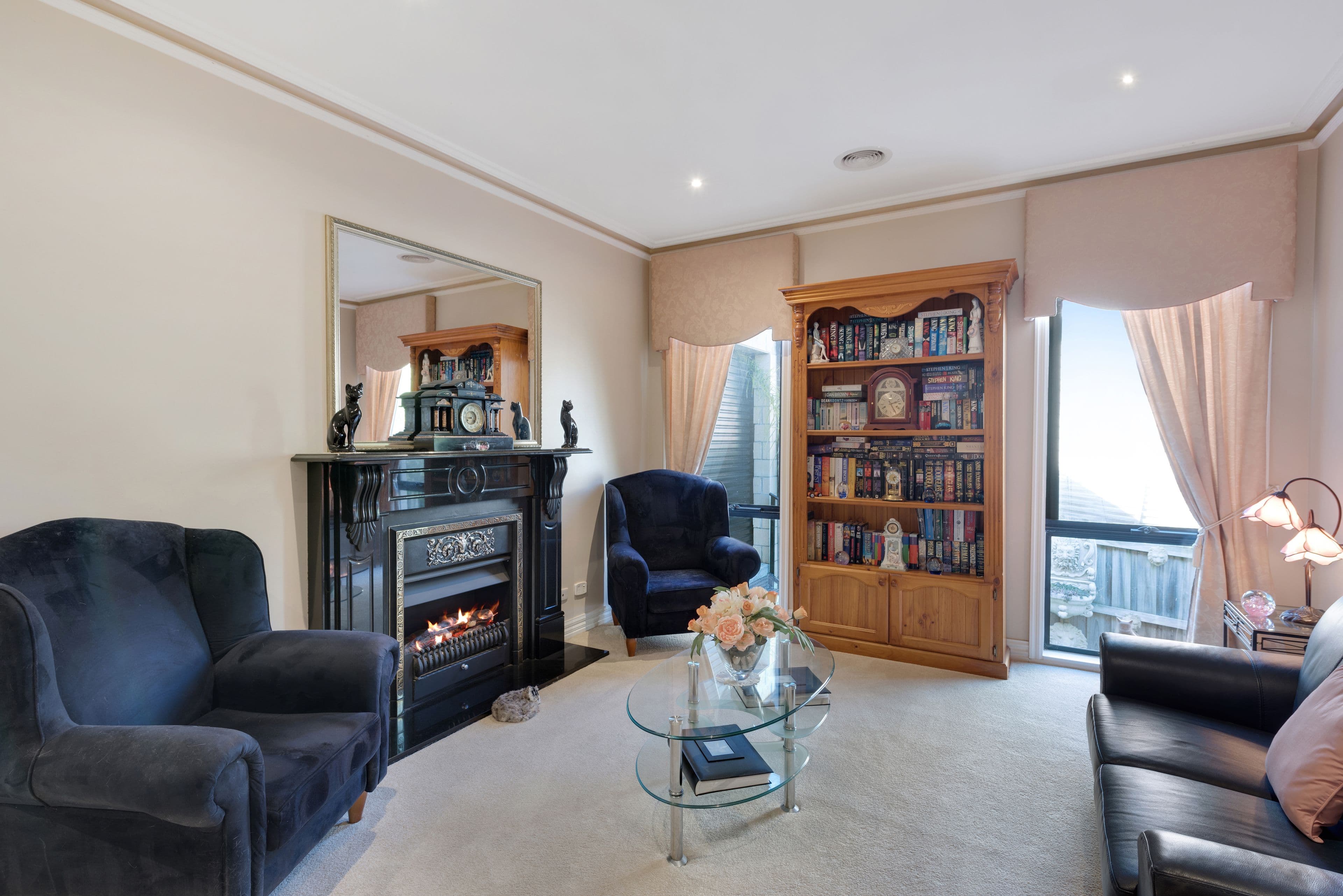 74 Old Gippsland Road, Lilydale VIC 3140, Lilydale - Thumbnail 7