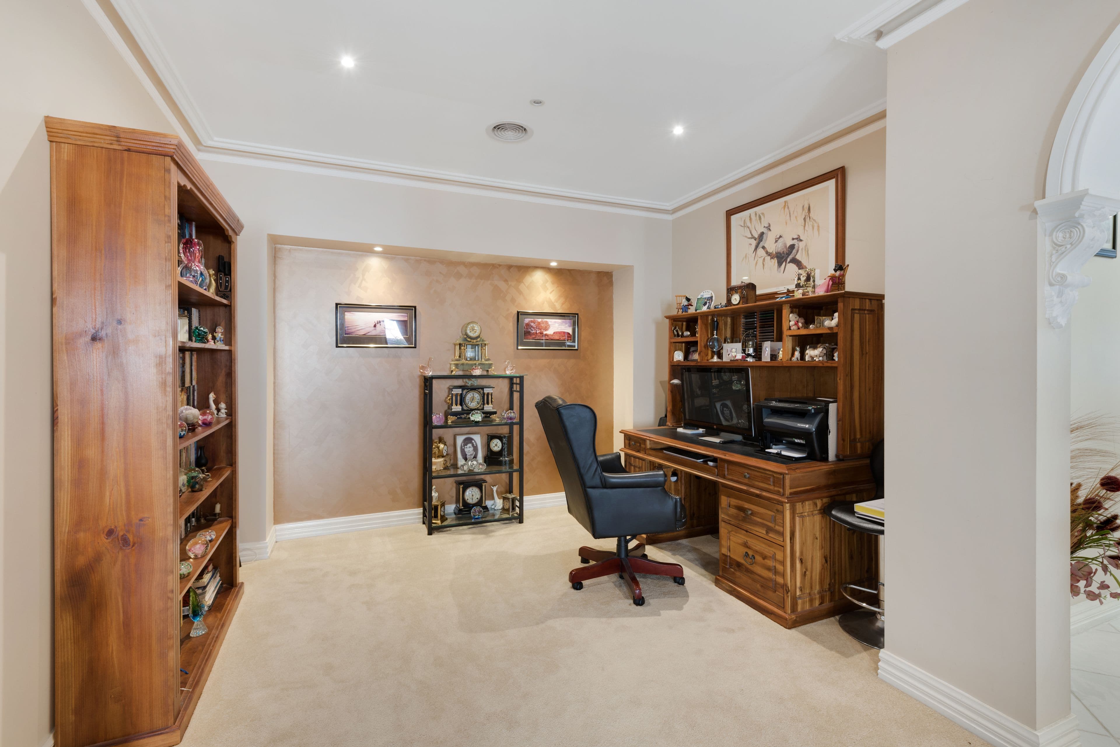 74 Old Gippsland Road, Lilydale VIC 3140, Lilydale - Thumbnail 8