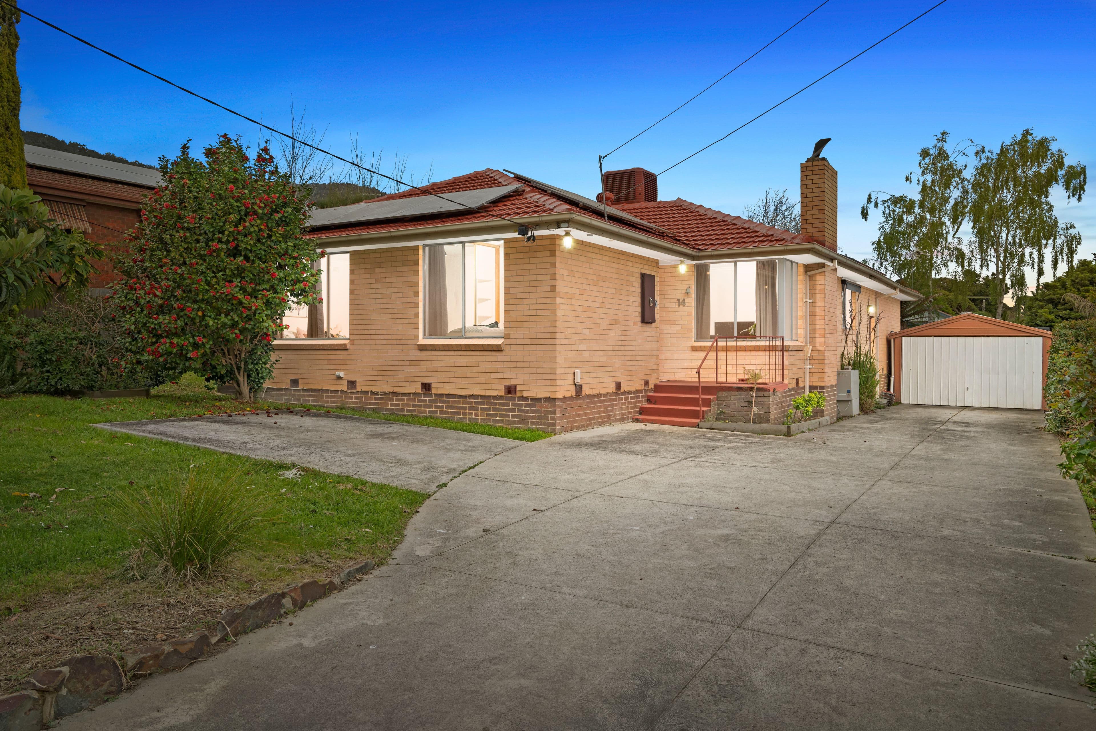 14 Olivebank Road, Ferntree Gully VIC 3156, Ferntree Gully - Image 1