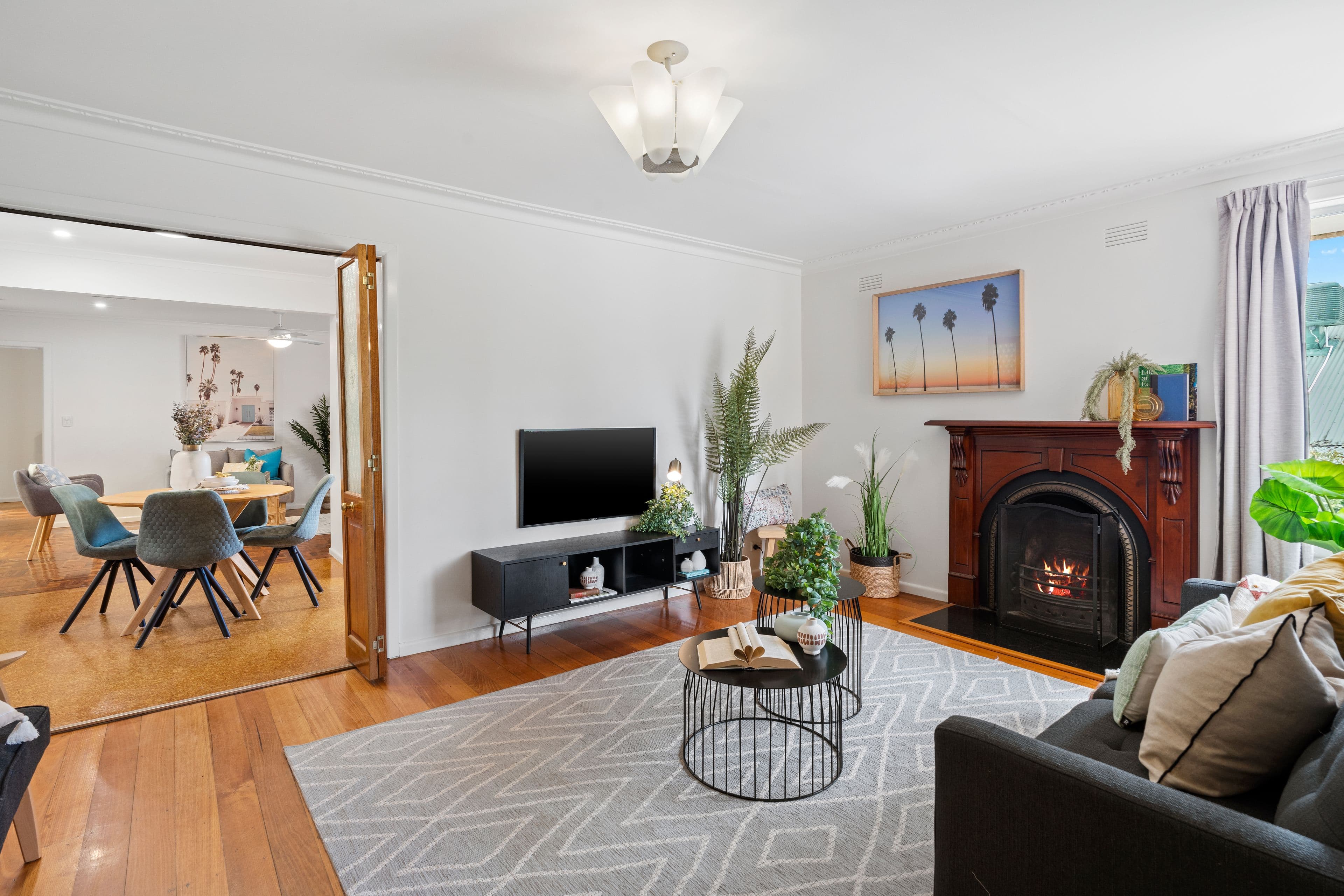 14 Olivebank Road, Ferntree Gully VIC 3156, Ferntree Gully - Thumbnail 2
