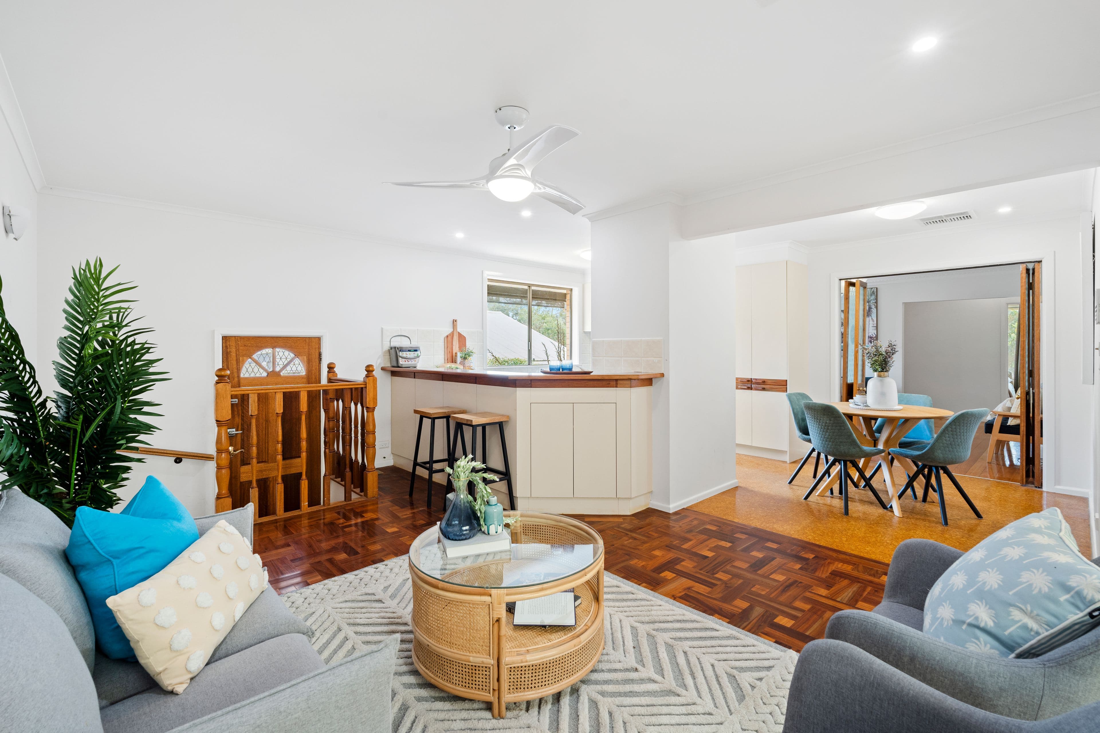 14 Olivebank Road, Ferntree Gully VIC 3156, Ferntree Gully - Thumbnail 3