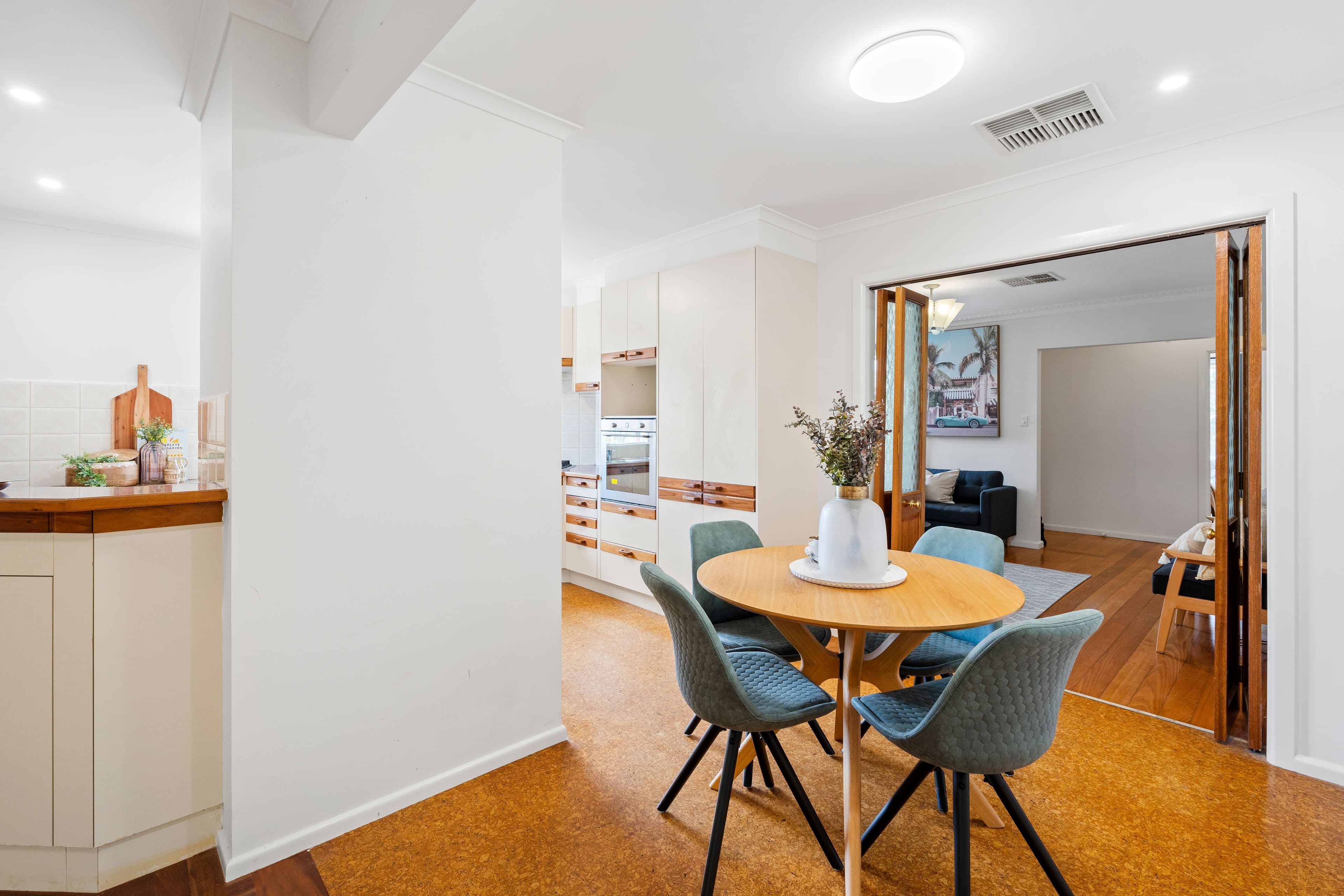 14 Olivebank Road, Ferntree Gully VIC 3156, Ferntree Gully - Thumbnail 4