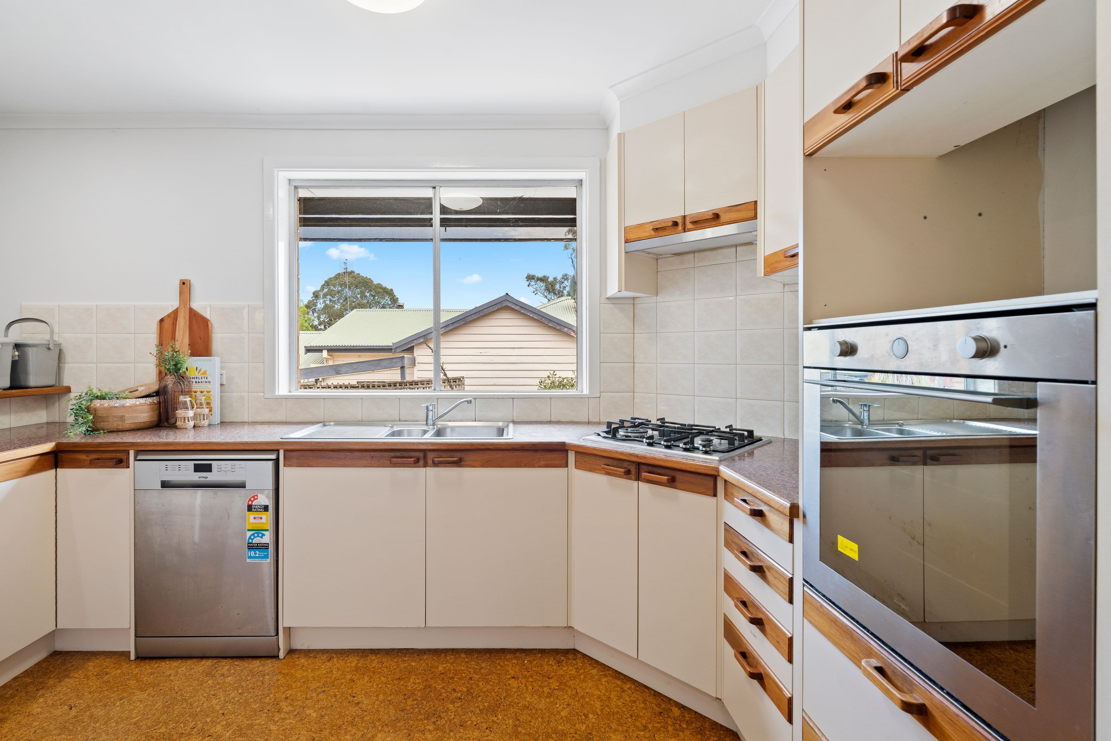 14 Olivebank Road, Ferntree Gully VIC 3156, Ferntree Gully - Thumbnail 5