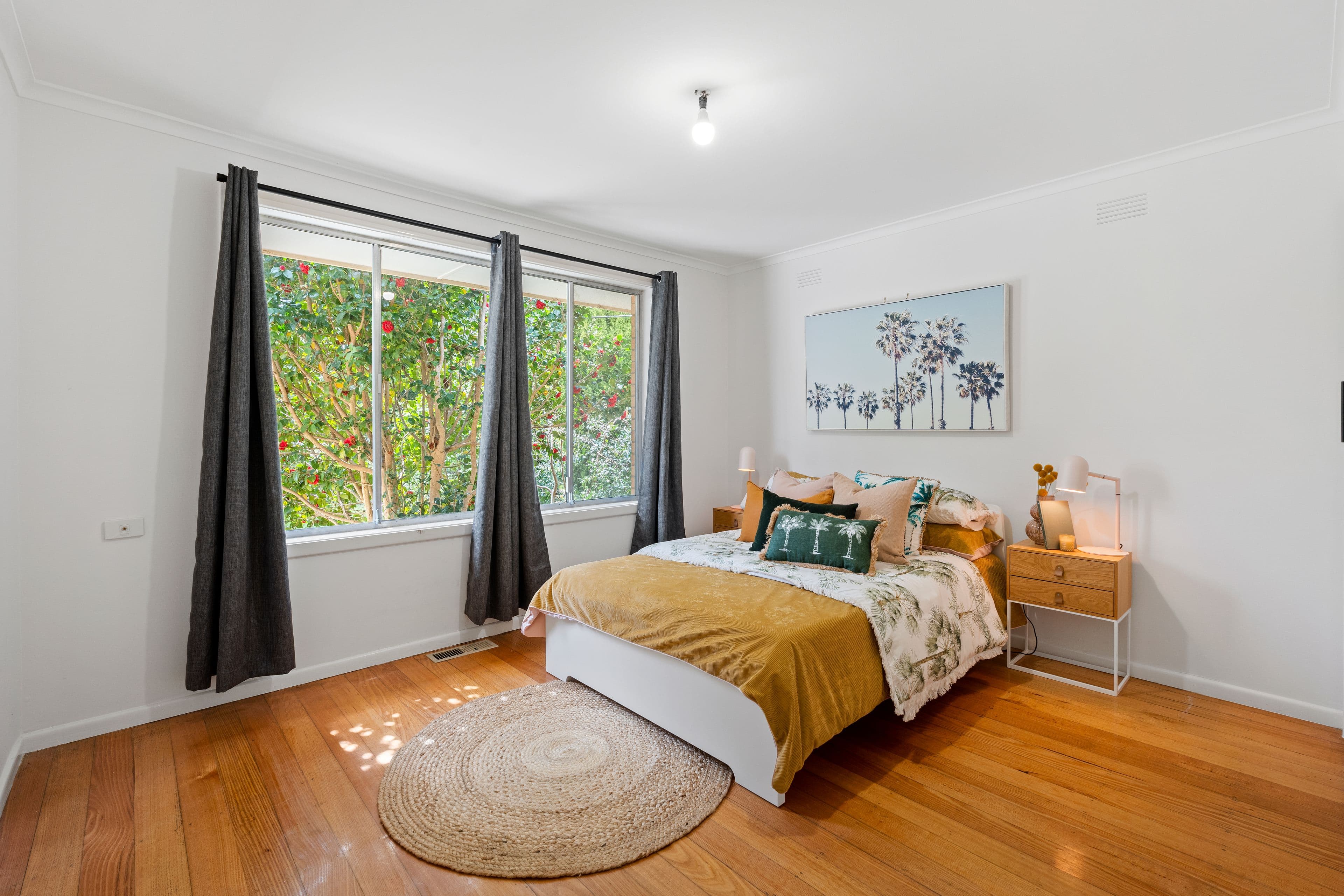 14 Olivebank Road, Ferntree Gully VIC 3156, Ferntree Gully - Thumbnail 6