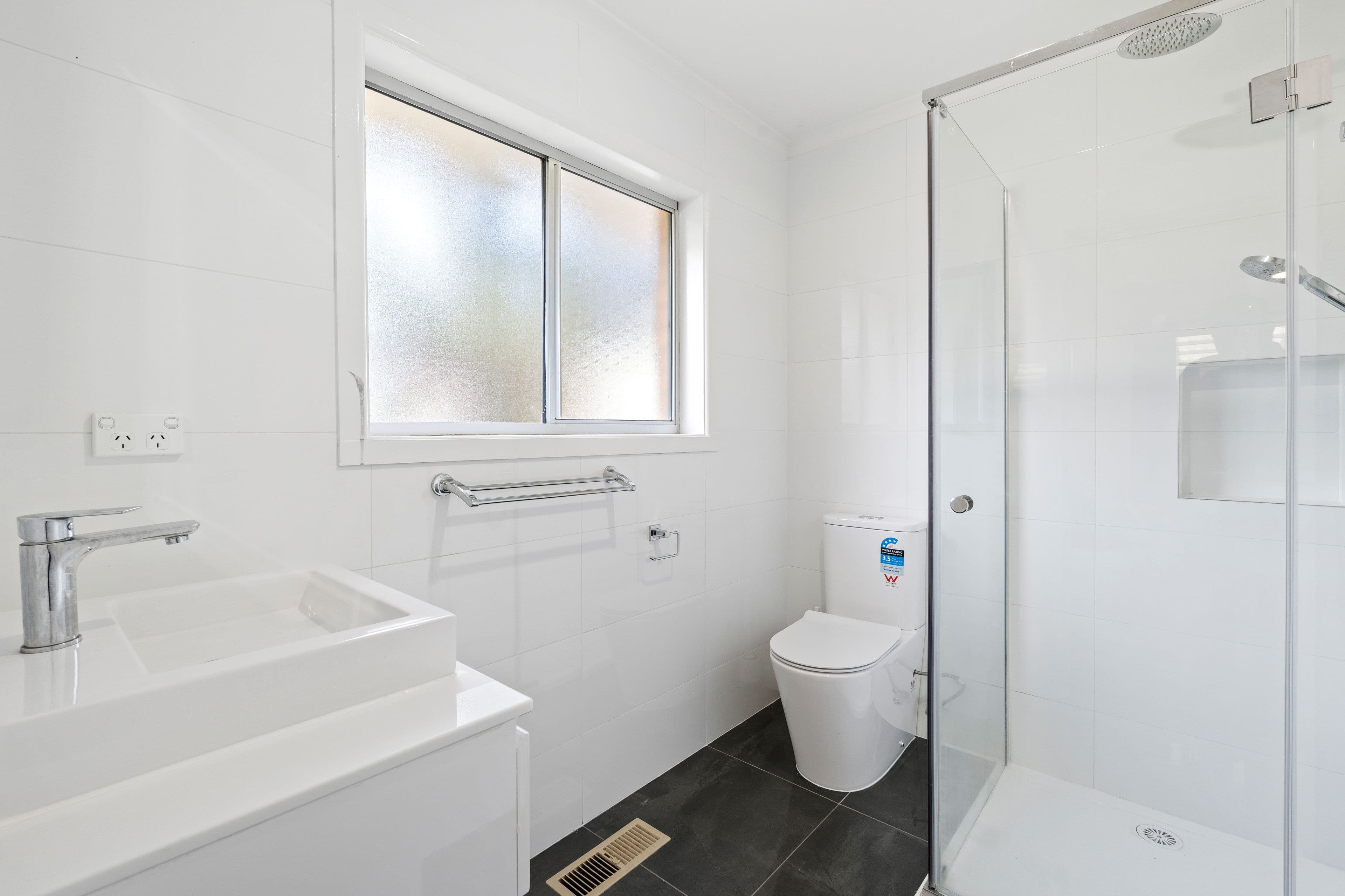 14 Olivebank Road, Ferntree Gully VIC 3156, Ferntree Gully - Thumbnail 7