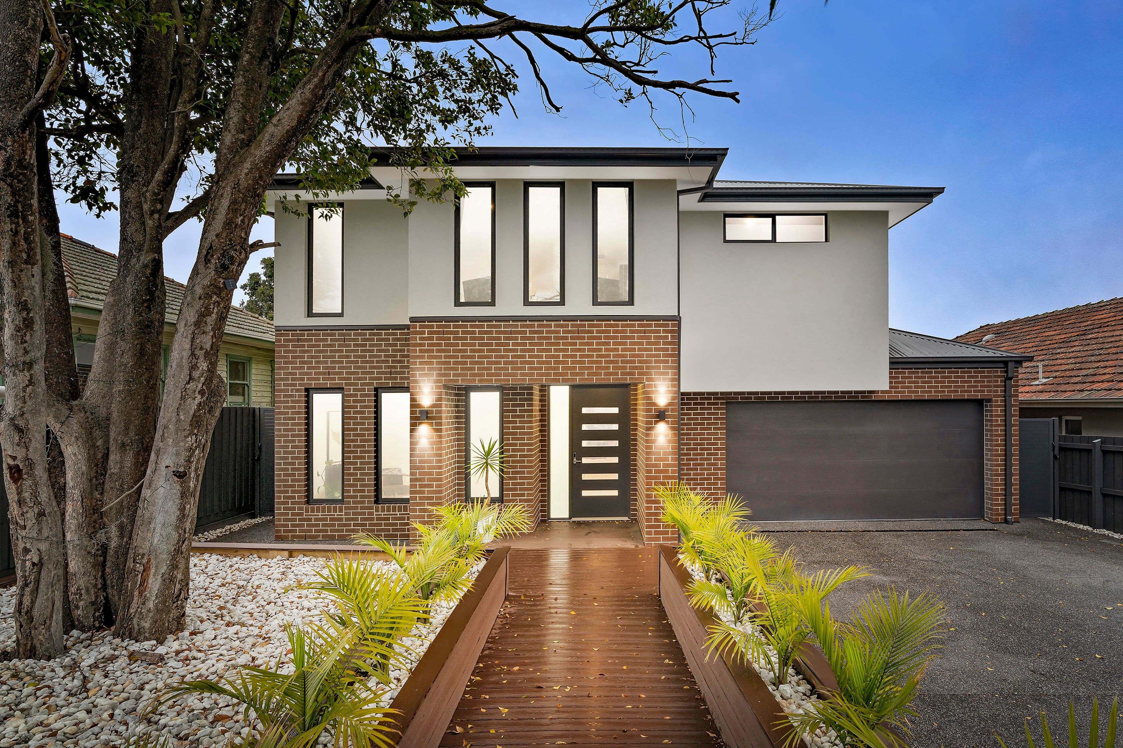 12 Tuhan Street, Chadstone VIC 3148, Chadstone - Image 1