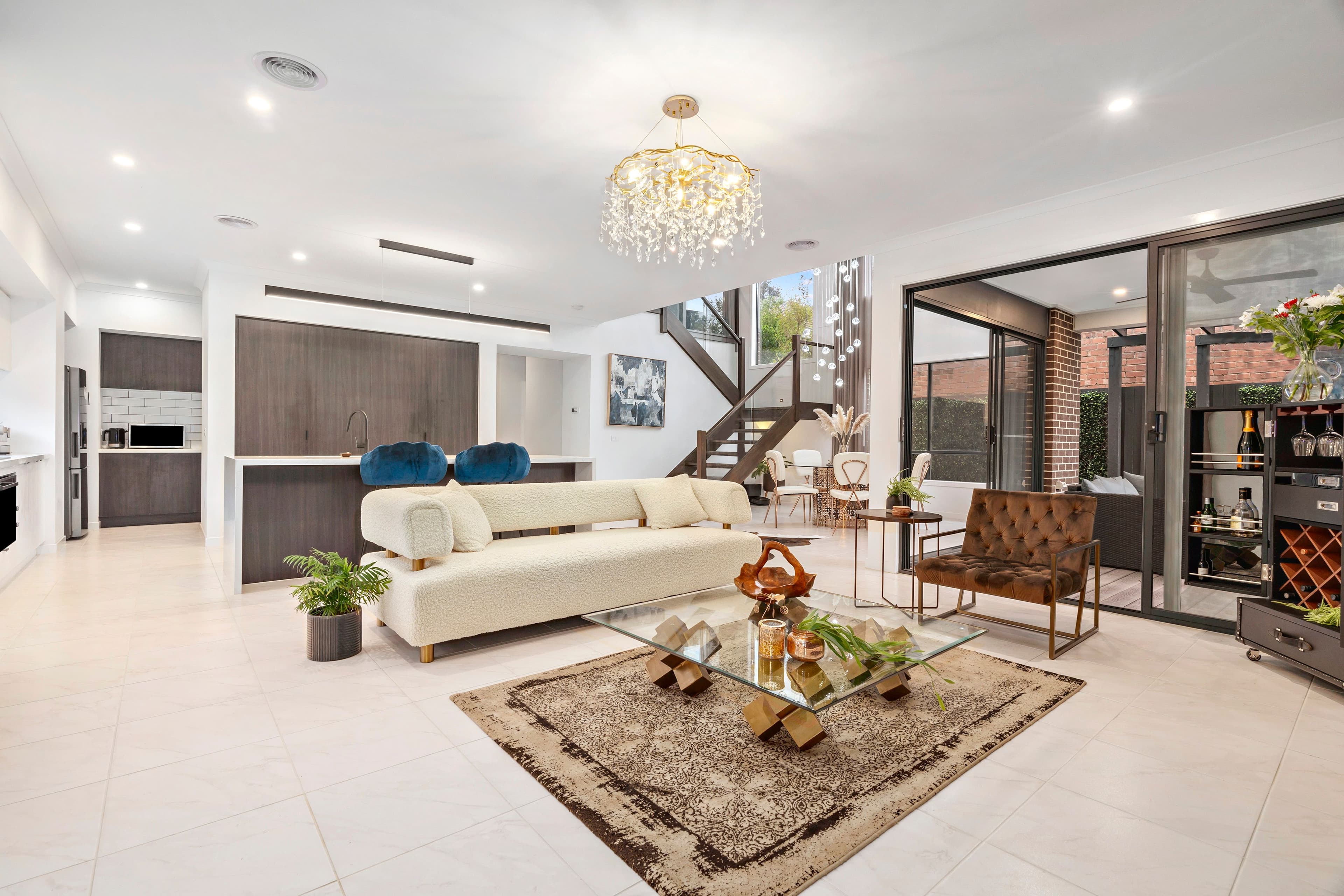 12 Tuhan Street, Chadstone VIC 3148, Chadstone - Thumbnail 2