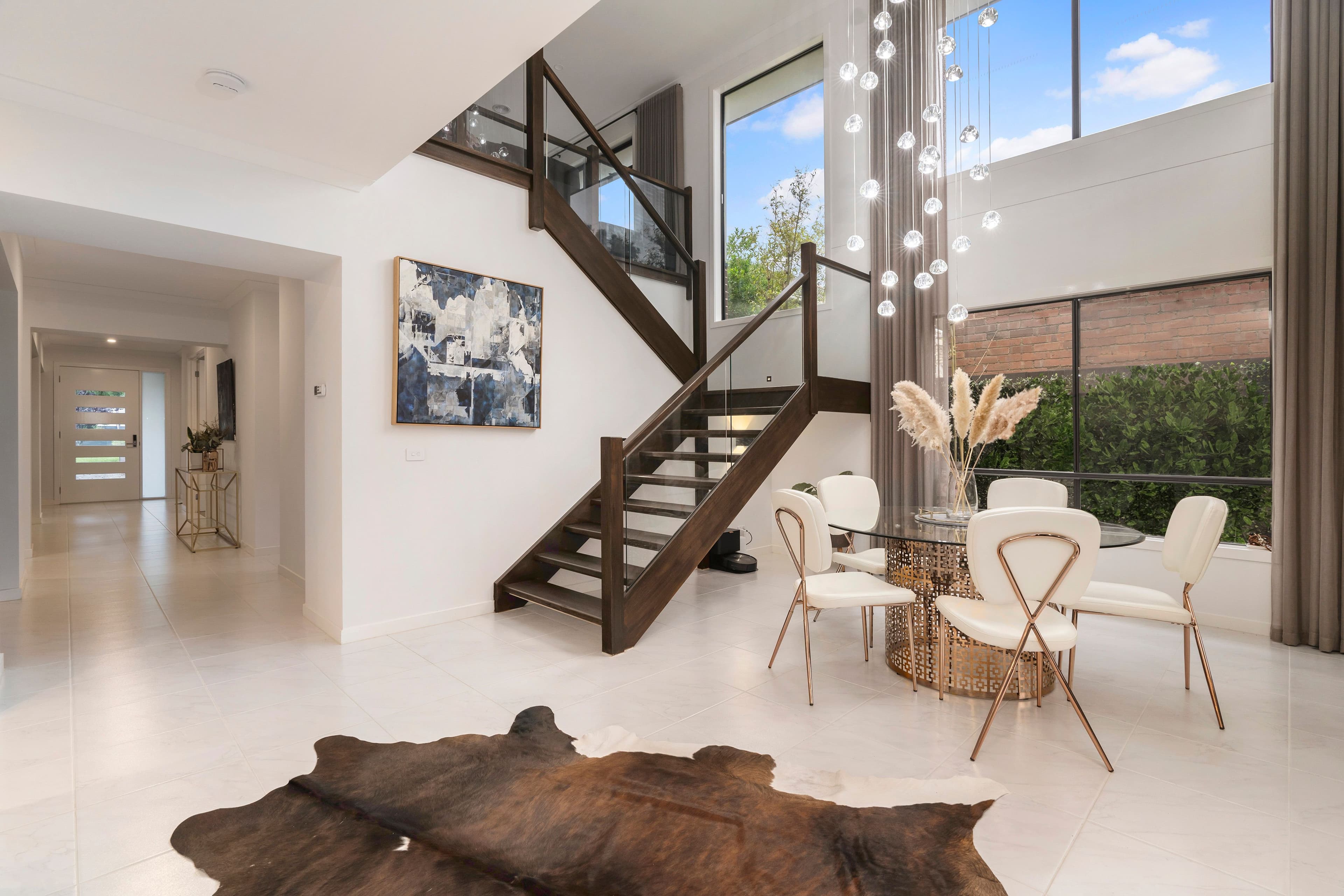 12 Tuhan Street, Chadstone VIC 3148, Chadstone - Thumbnail 3