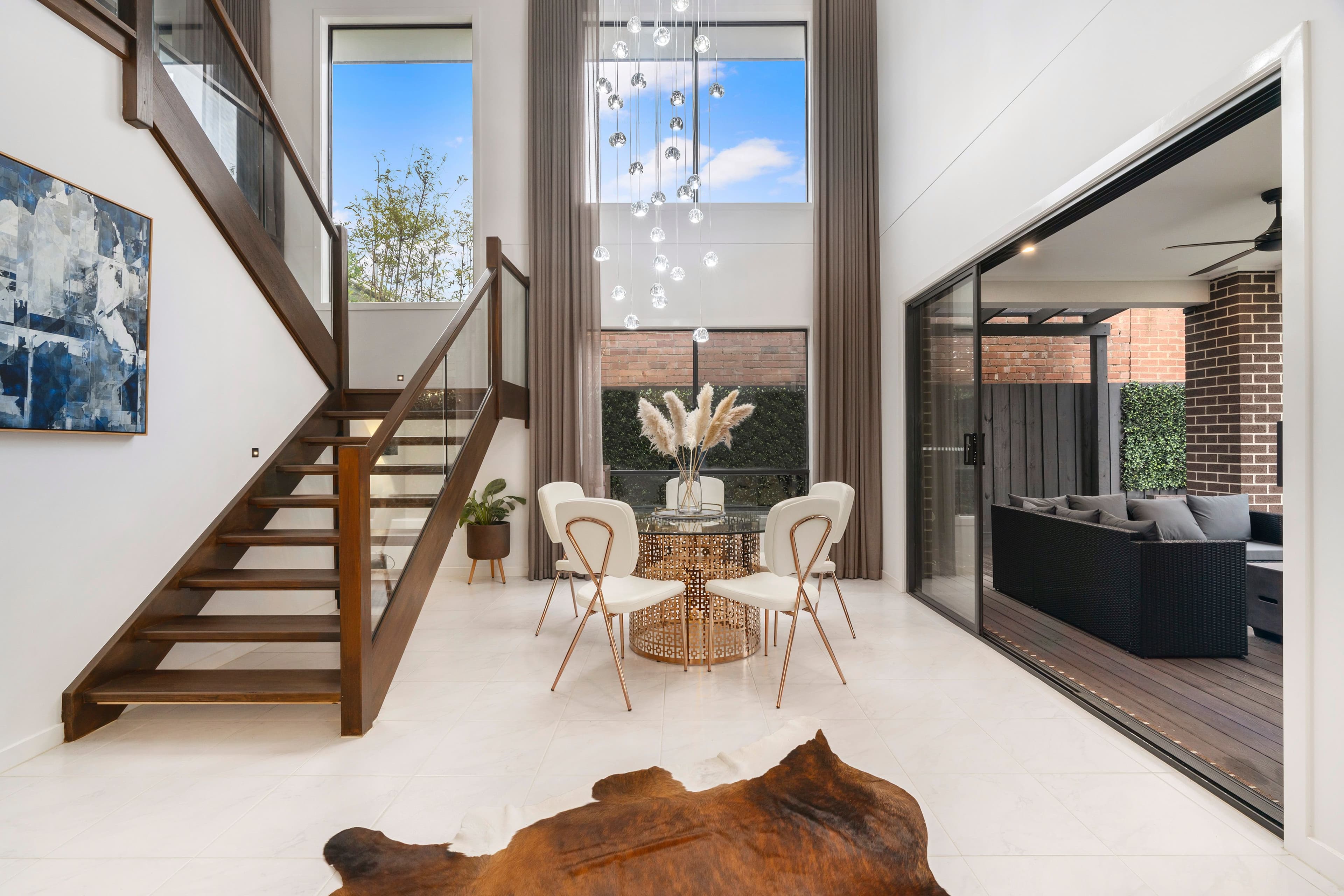 12 Tuhan Street, Chadstone VIC 3148, Chadstone - Thumbnail 4