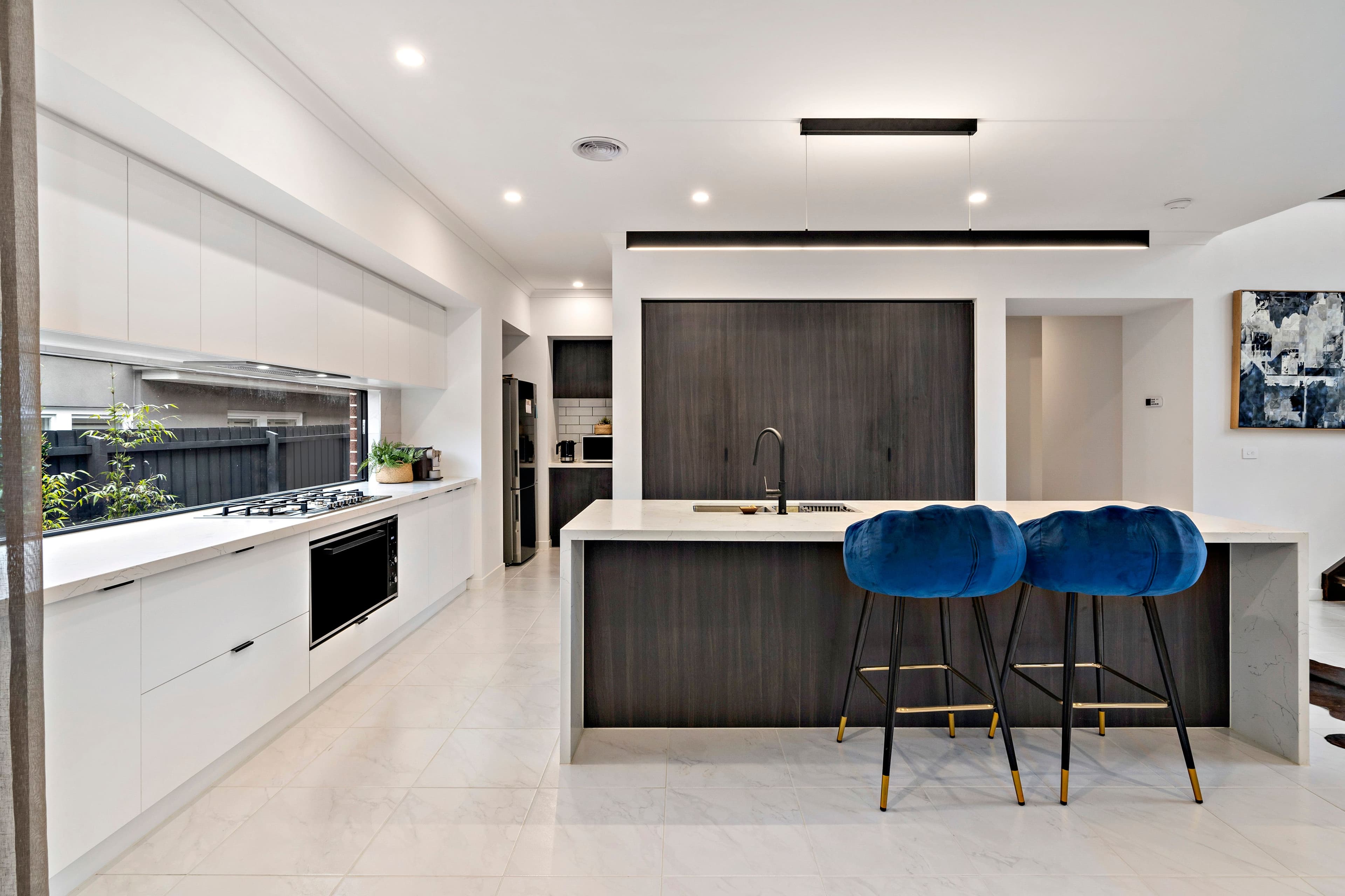 12 Tuhan Street, Chadstone VIC 3148, Chadstone - Thumbnail 5
