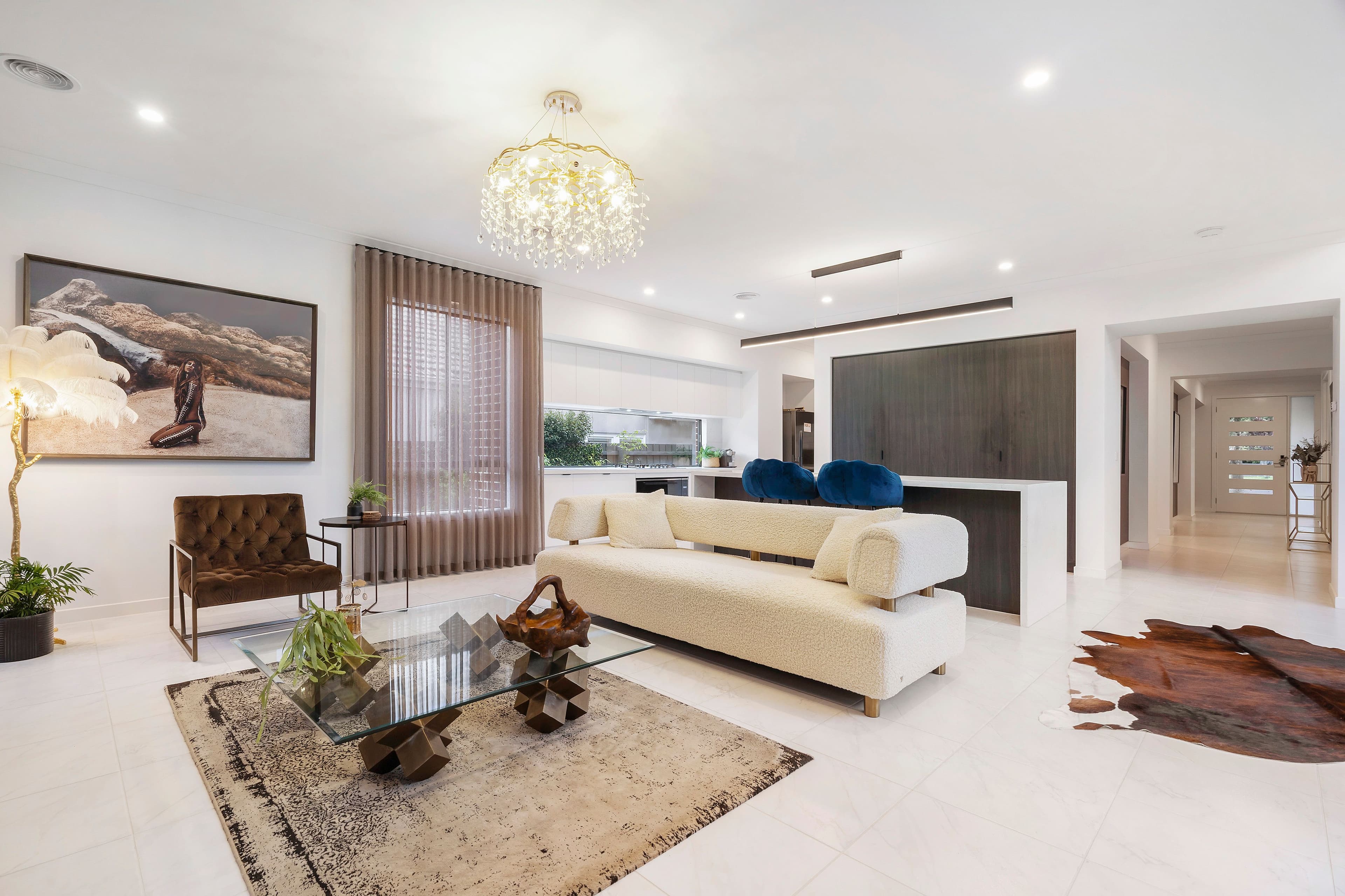 12 Tuhan Street, Chadstone VIC 3148, Chadstone - Thumbnail 7