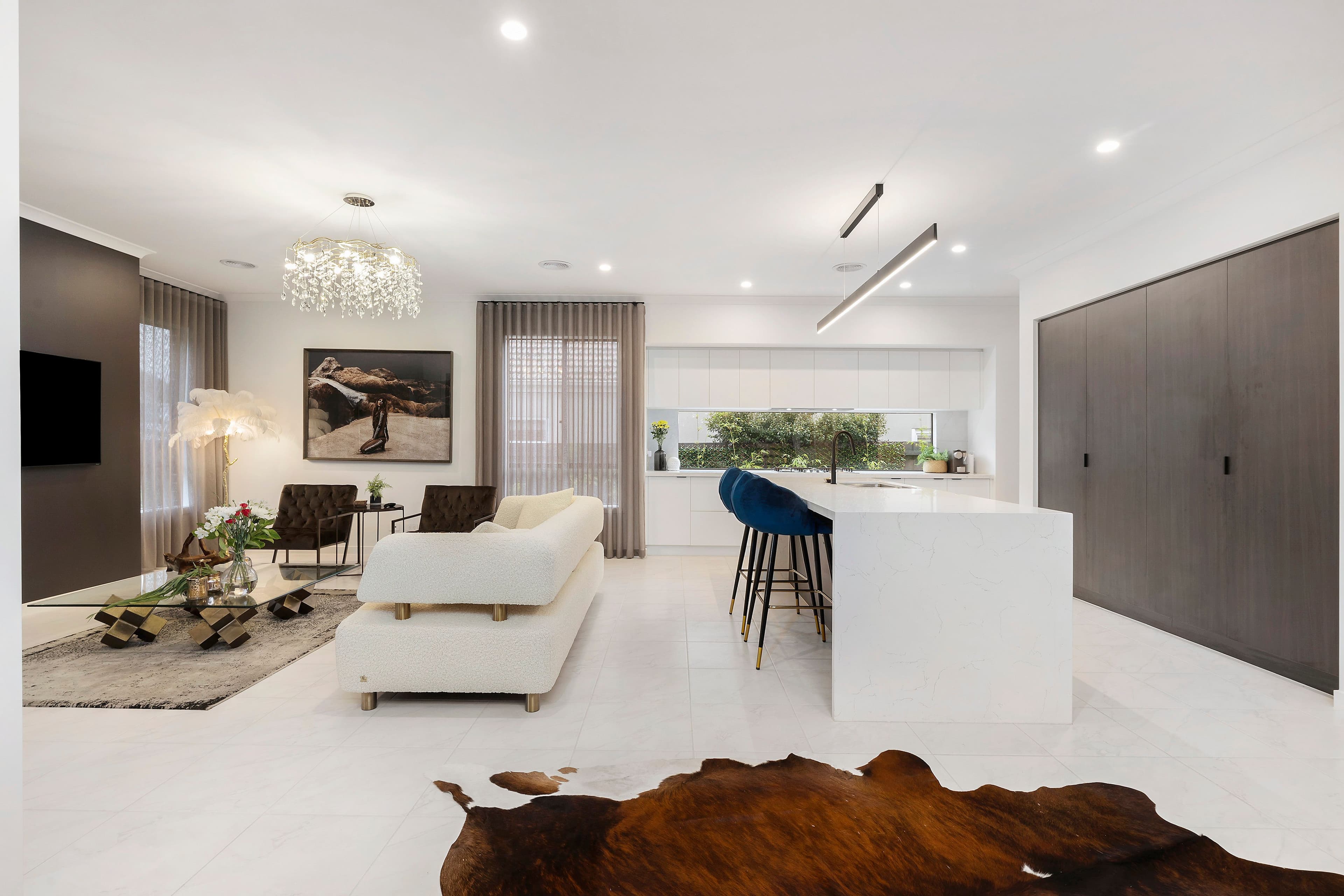 12 Tuhan Street, Chadstone VIC 3148, Chadstone - Thumbnail 8