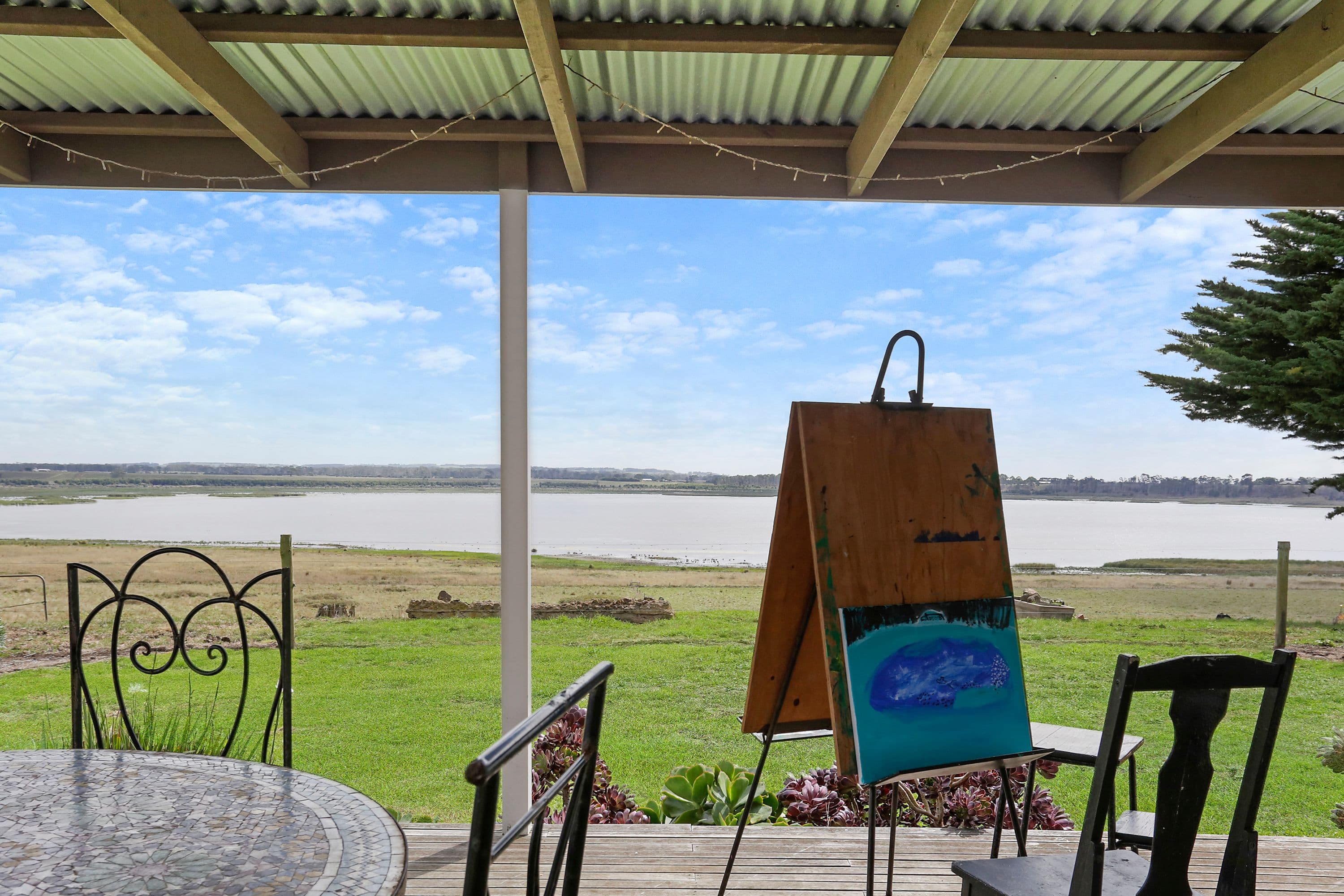 540 Cobden-Warrnambool Road, Elingamite VIC 3266, Elingamite - Thumbnail 2
