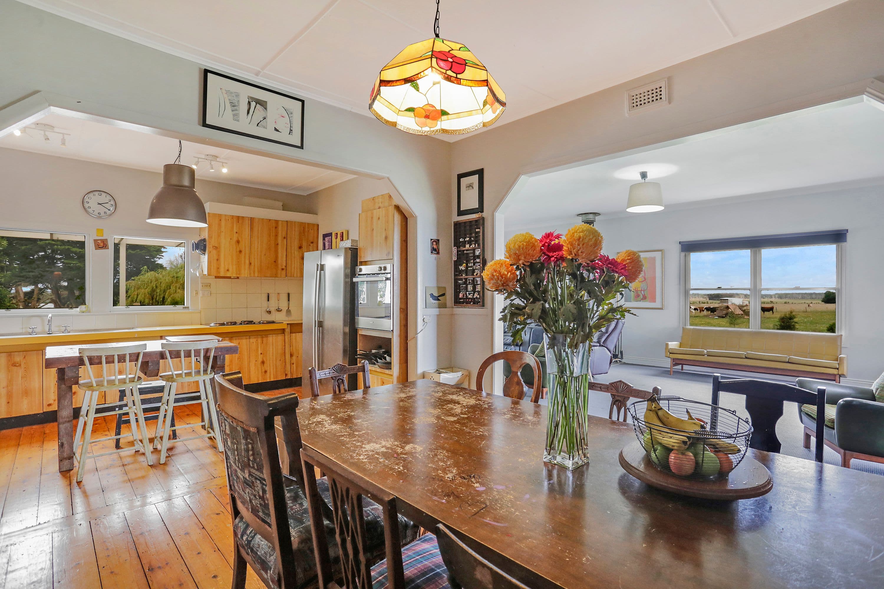 540 Cobden-Warrnambool Road, Elingamite VIC 3266, Elingamite - Thumbnail 3