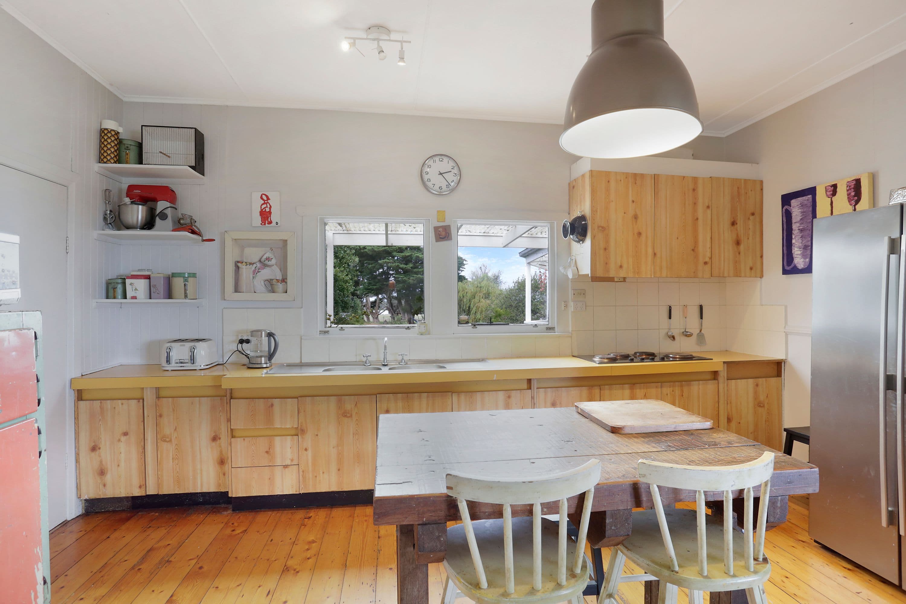 540 Cobden-Warrnambool Road, Elingamite VIC 3266, Elingamite - Thumbnail 4