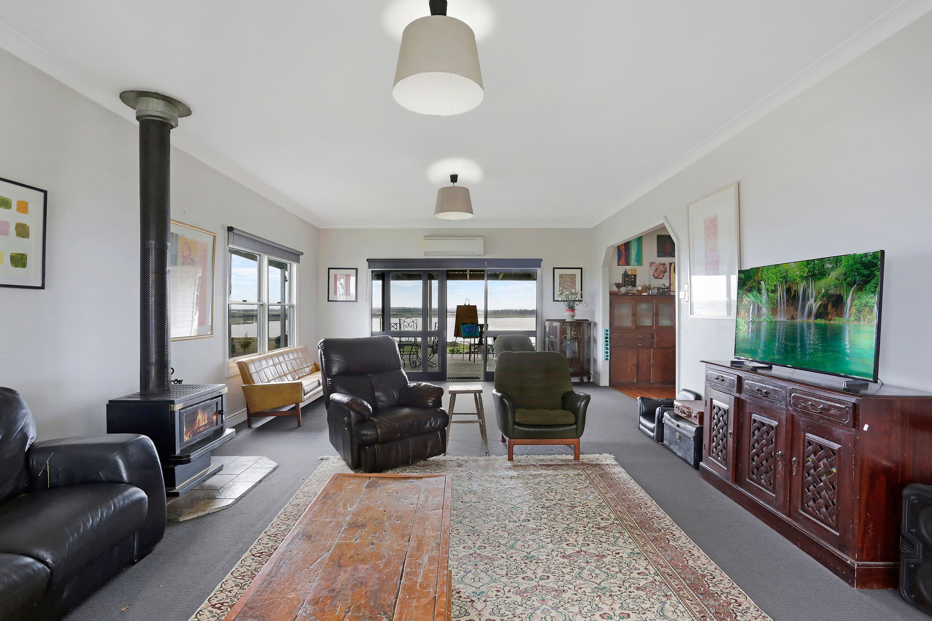 540 Cobden-Warrnambool Road, Elingamite VIC 3266, Elingamite - Thumbnail 5