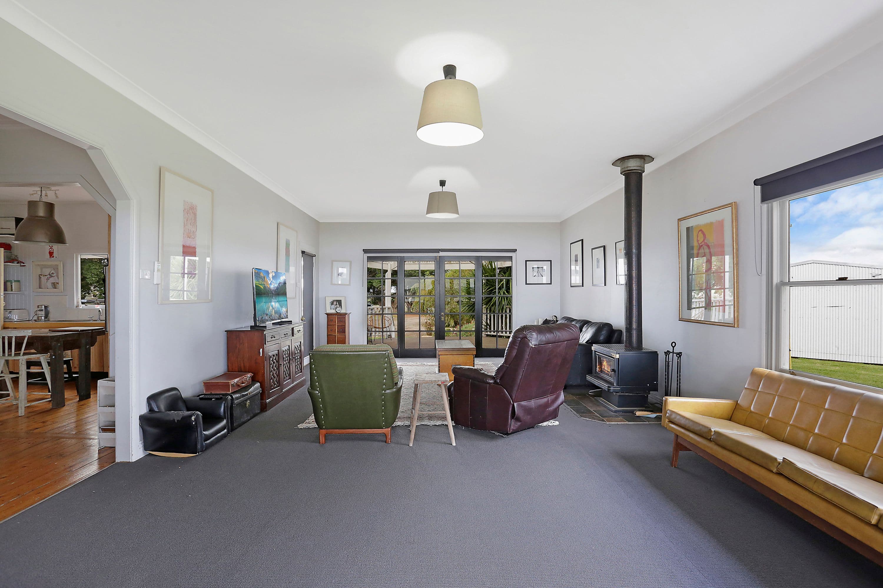 540 Cobden-Warrnambool Road, Elingamite VIC 3266, Elingamite - Thumbnail 6