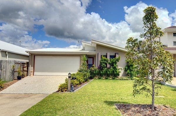 7 Maplespring Street, SIPPY DOWNS QLD 4556, Sippy Downs - Image 1