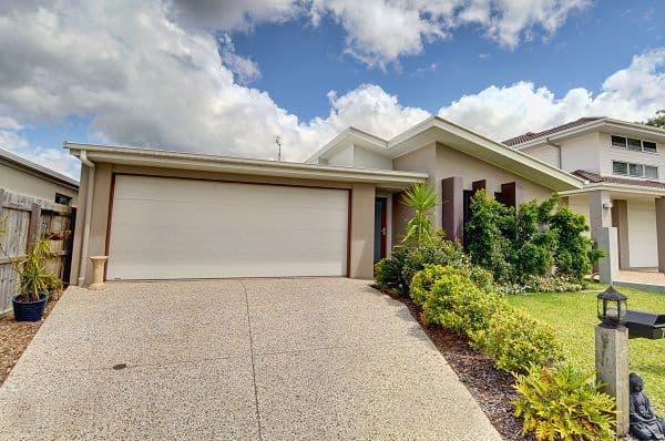 7 Maplespring Street, SIPPY DOWNS QLD 4556, Sippy Downs - Thumbnail 2