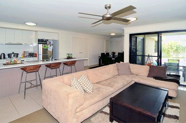 7 Maplespring Street, SIPPY DOWNS QLD 4556, Sippy Downs - Thumbnail 3